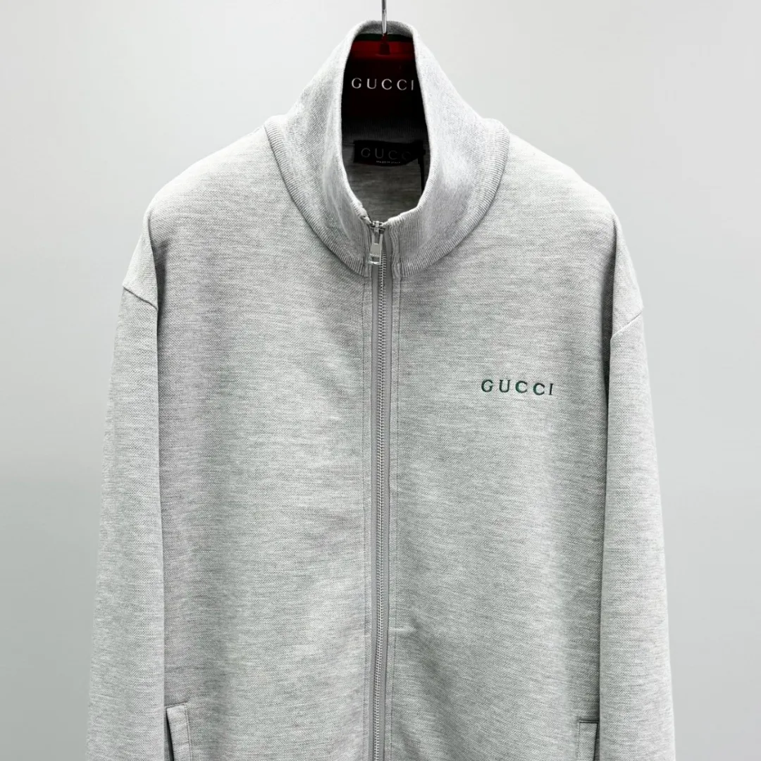 Куртки И Пуховики Мужские Gucci 923715