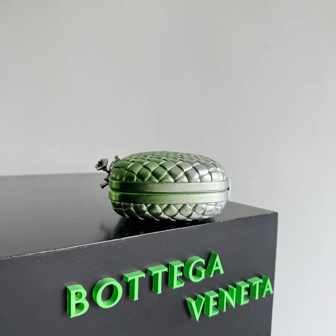 Клатчи Женские Bottega Veneta 974176