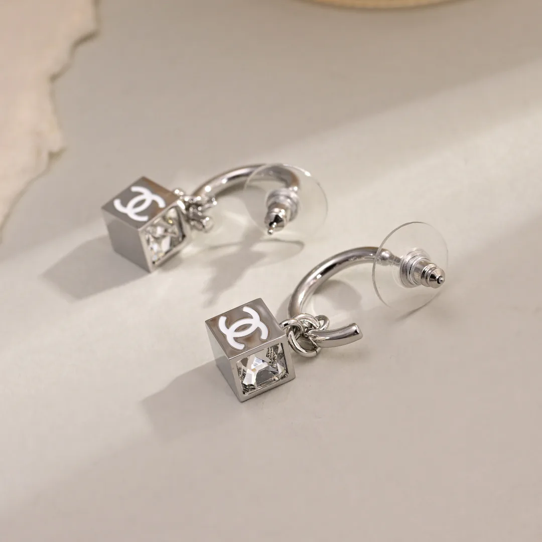 Бижутерия Chanel 225224