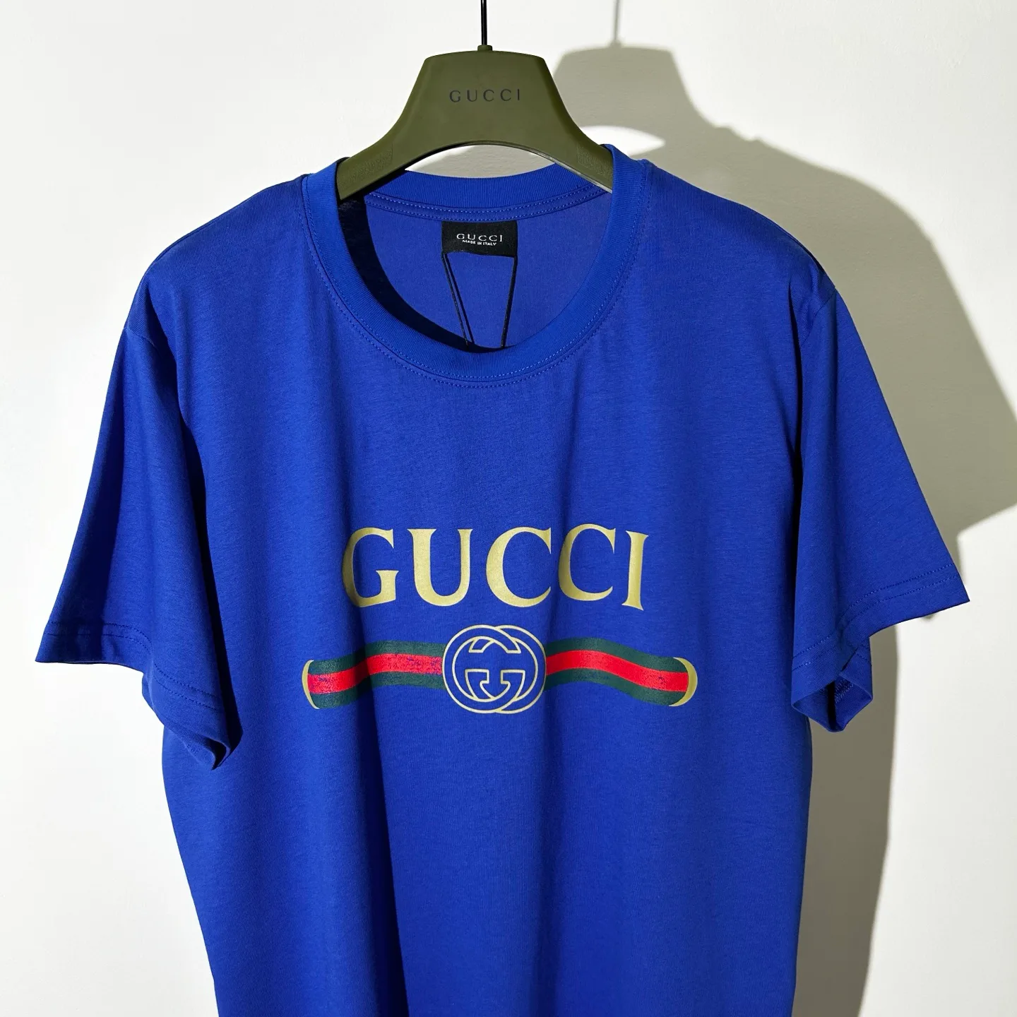 Футболки Женские Gucci 11672867