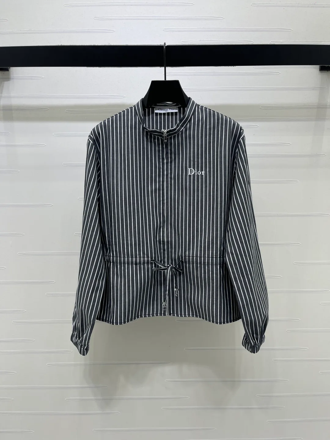 Рубашки Женские Christian Dior 18038729