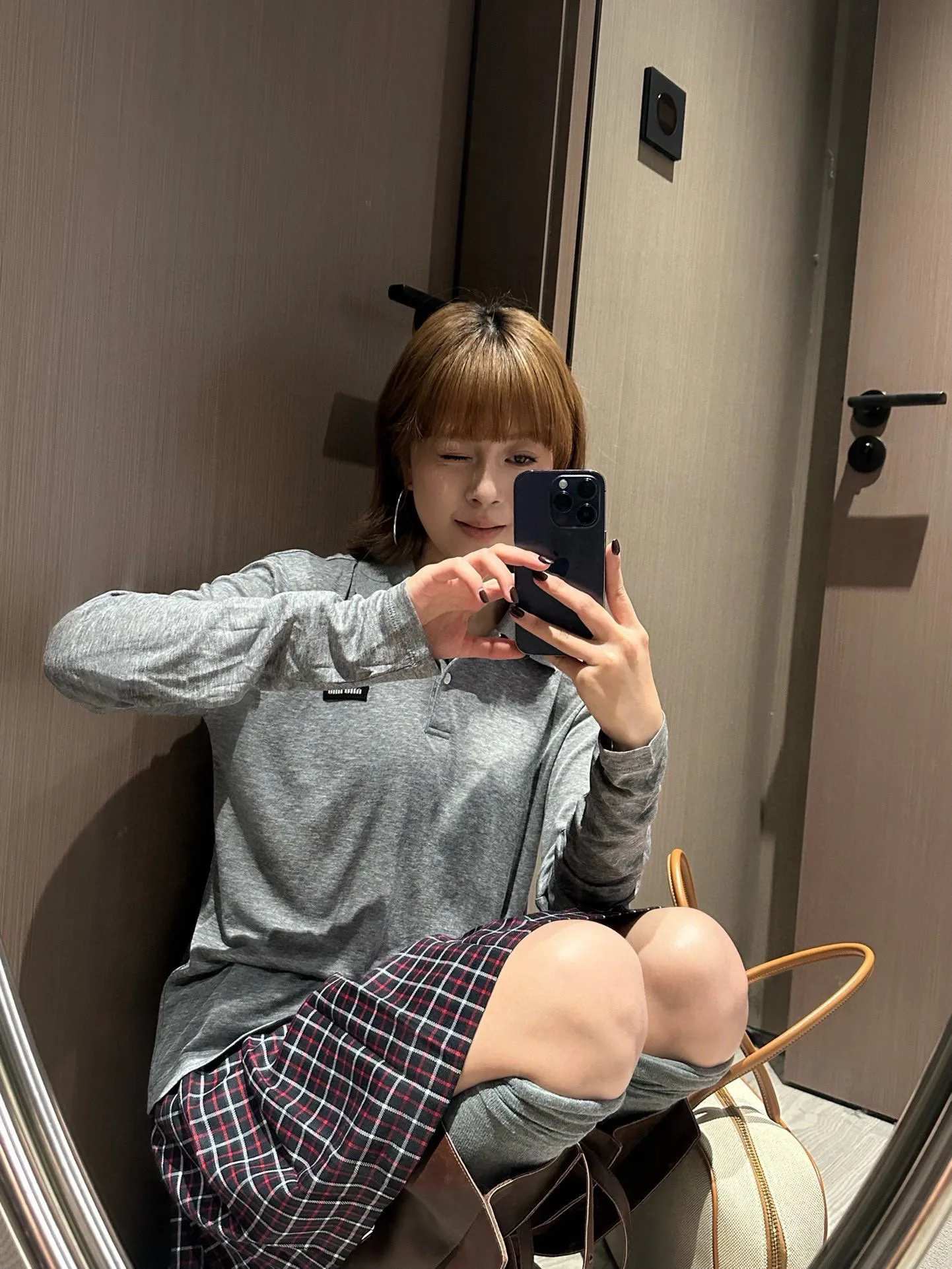 Футболки Женские Miu Miu 8655