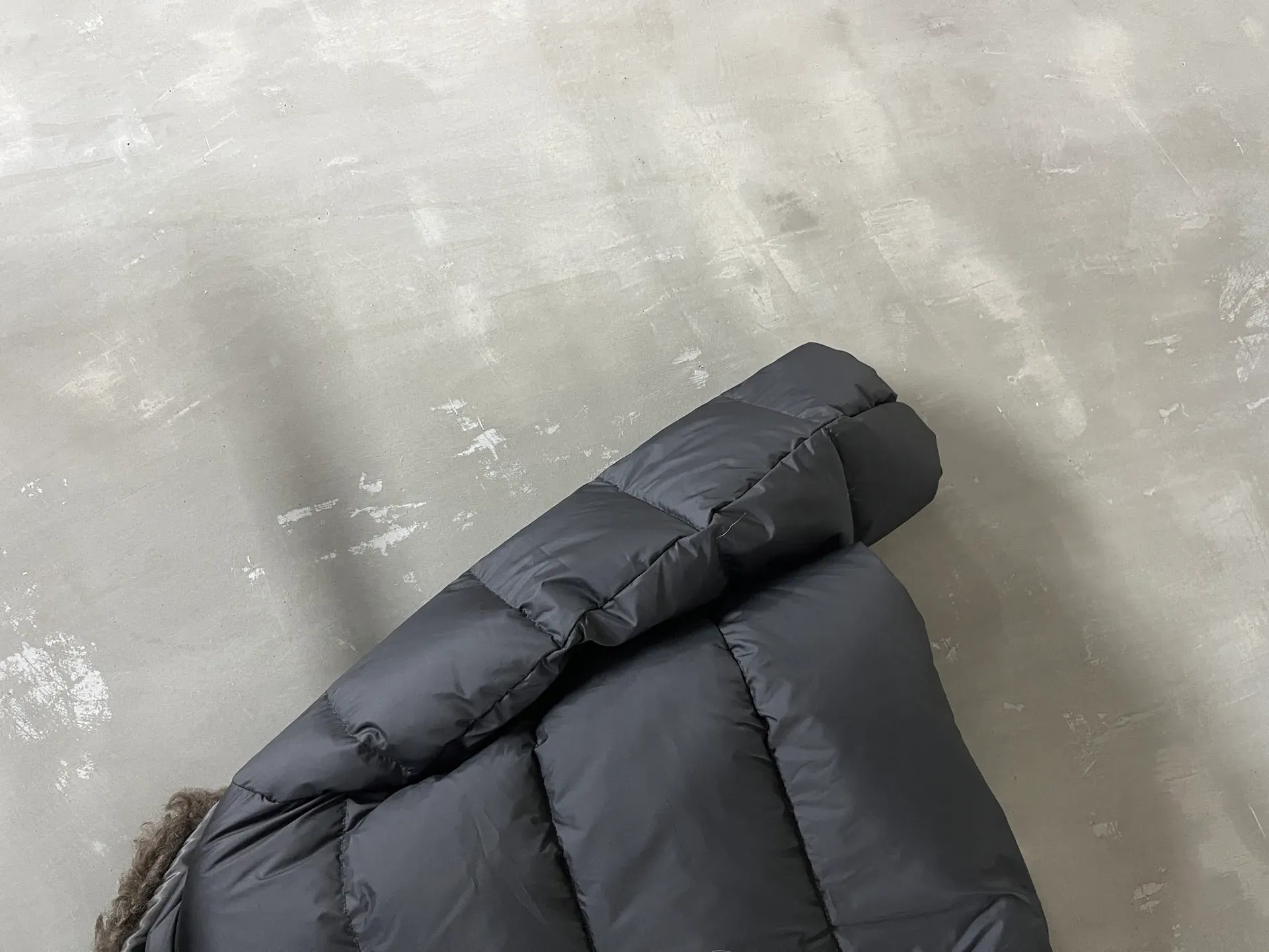 Куртки И Пуховики Женские Miu Miu 987205