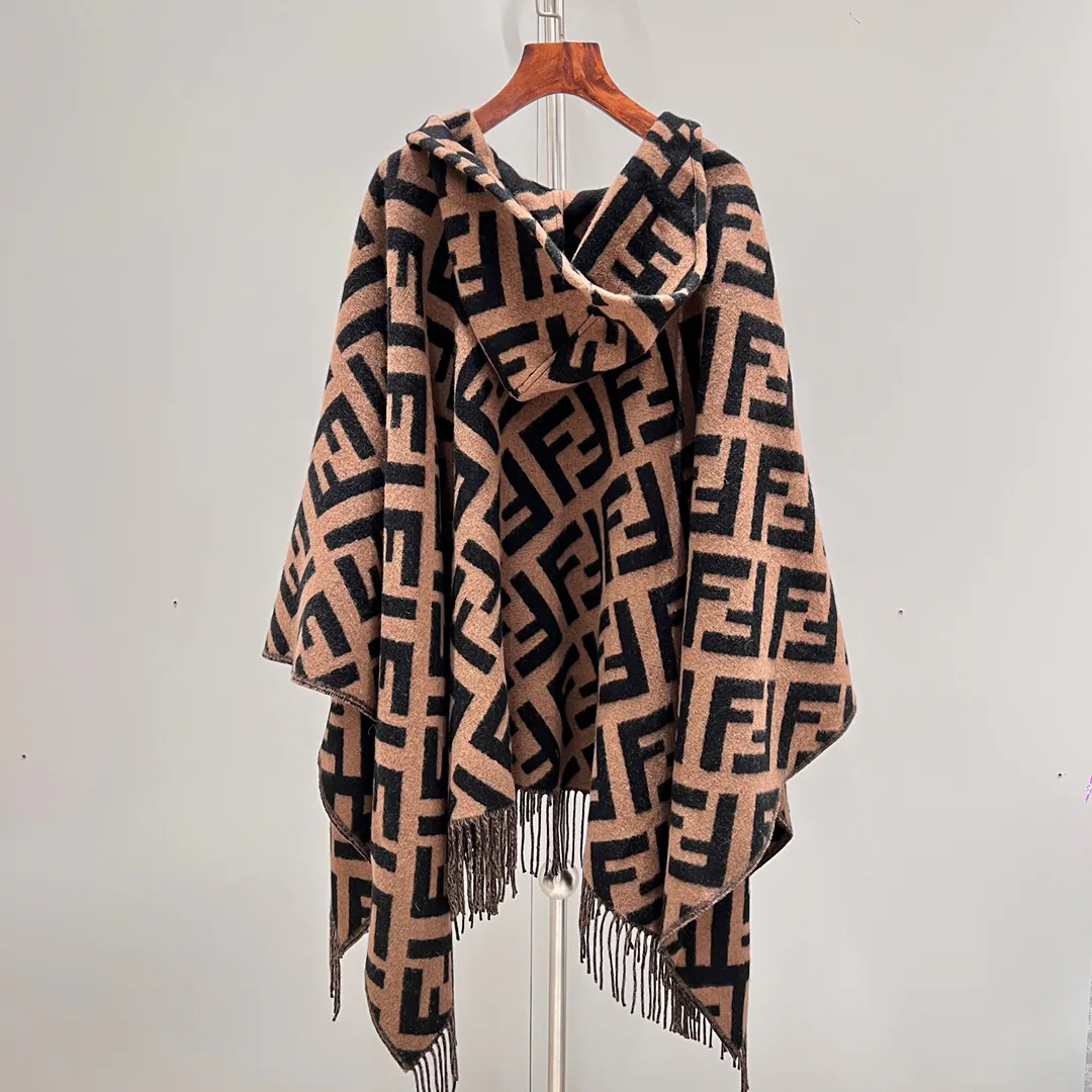 Шарфы Fendi 9141406