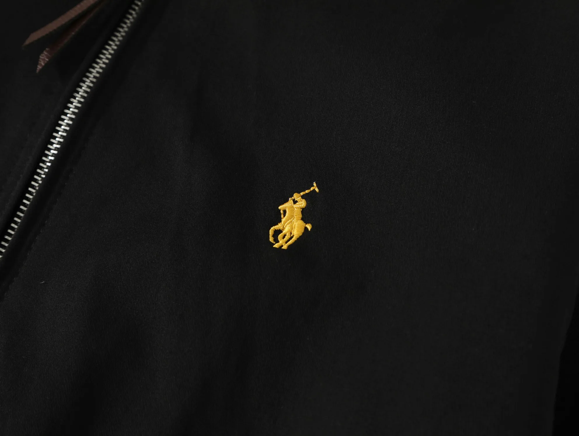 Куртки И Пуховики Мужские Ralph Lauren 10937974