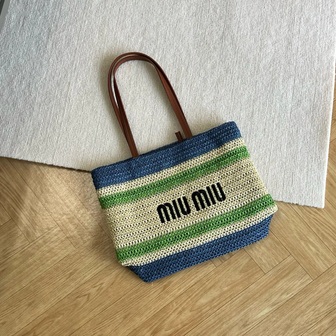 Классические Сумки Женские Miu Miu 11633319