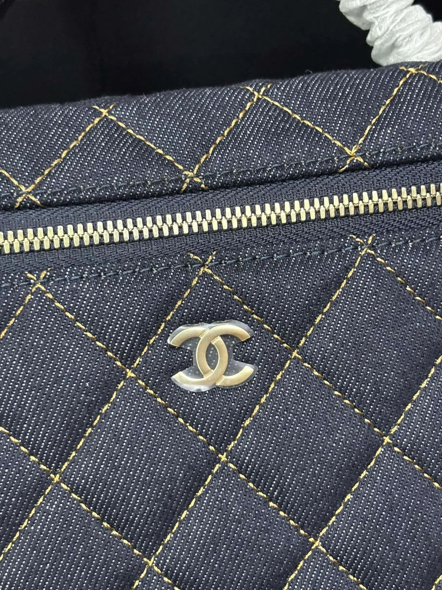 Классические Сумки Женские Chanel 12253748