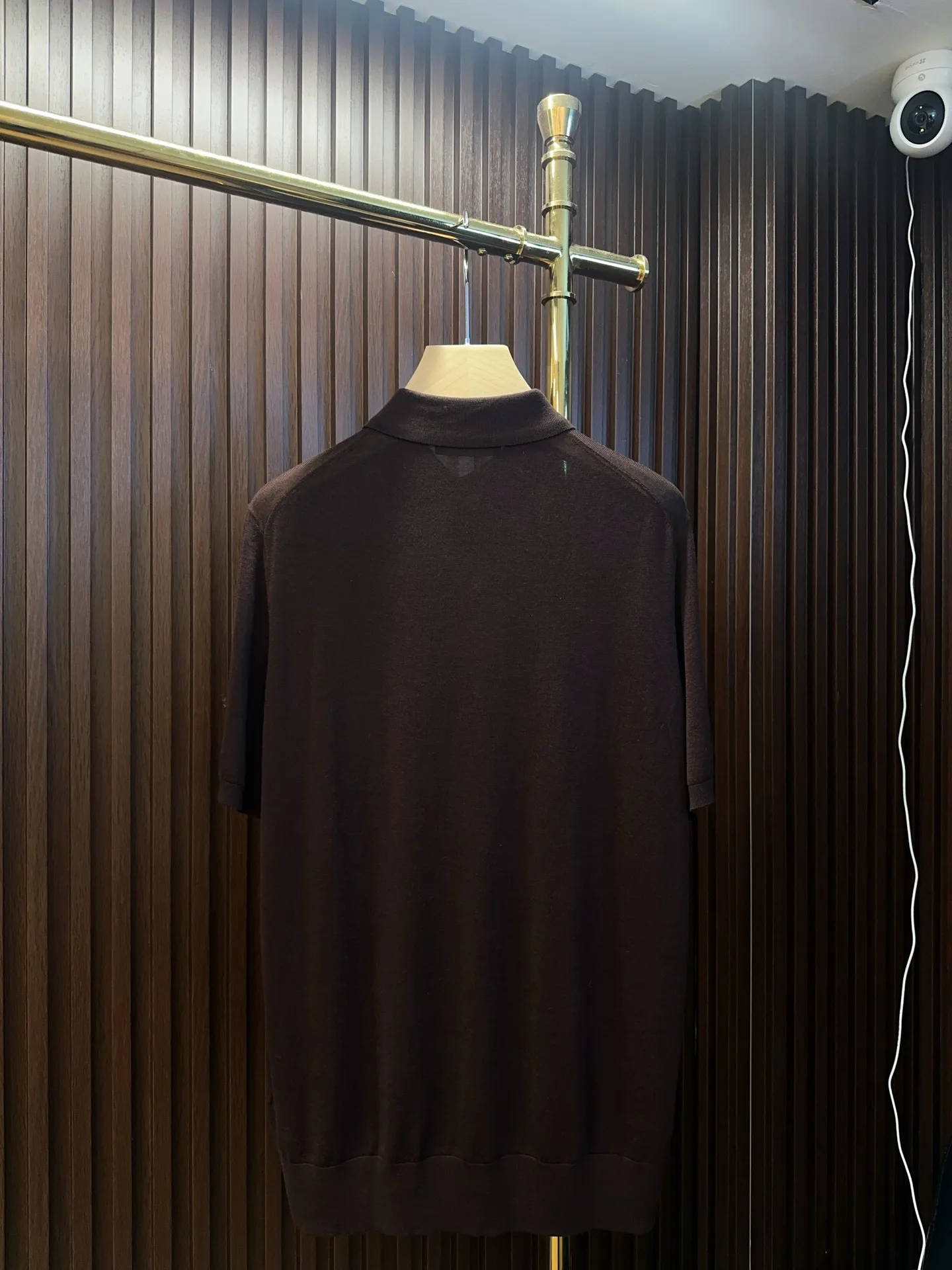 Футболки Мужские Loro Piana 11383645