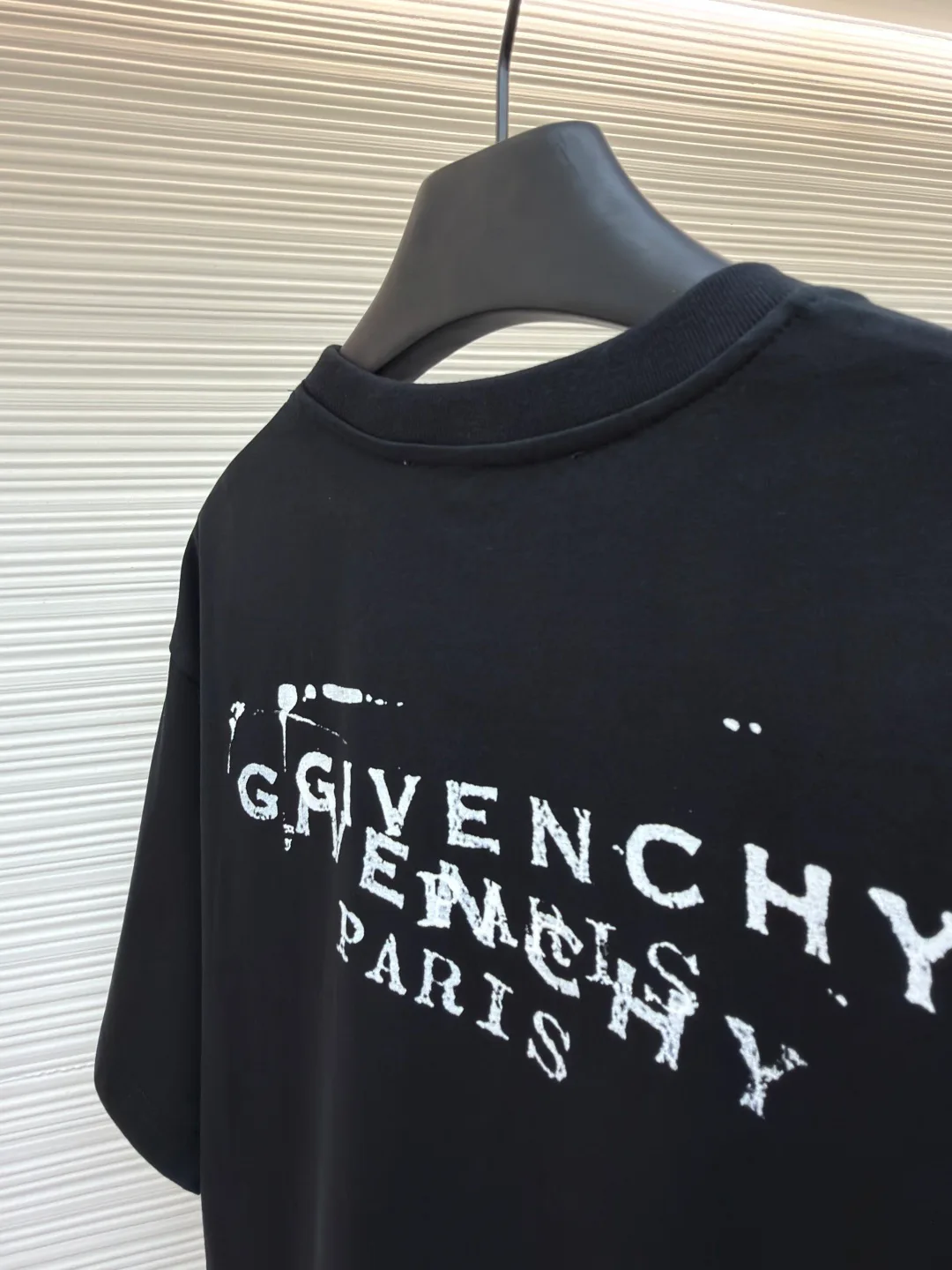 Футболки Мужские Givenchy 13187751