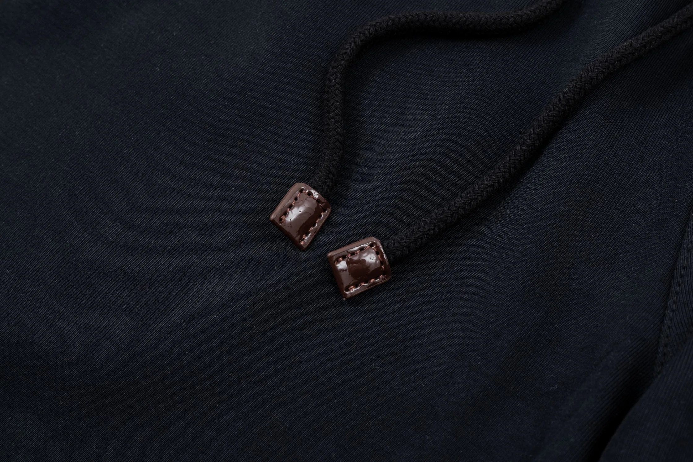 Шорты Мужские Brunello Cucinelli 13237710