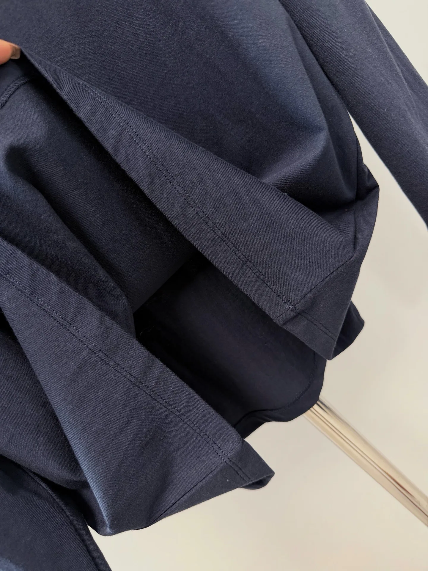 Лонгсливы Женские Miu Miu 1879675