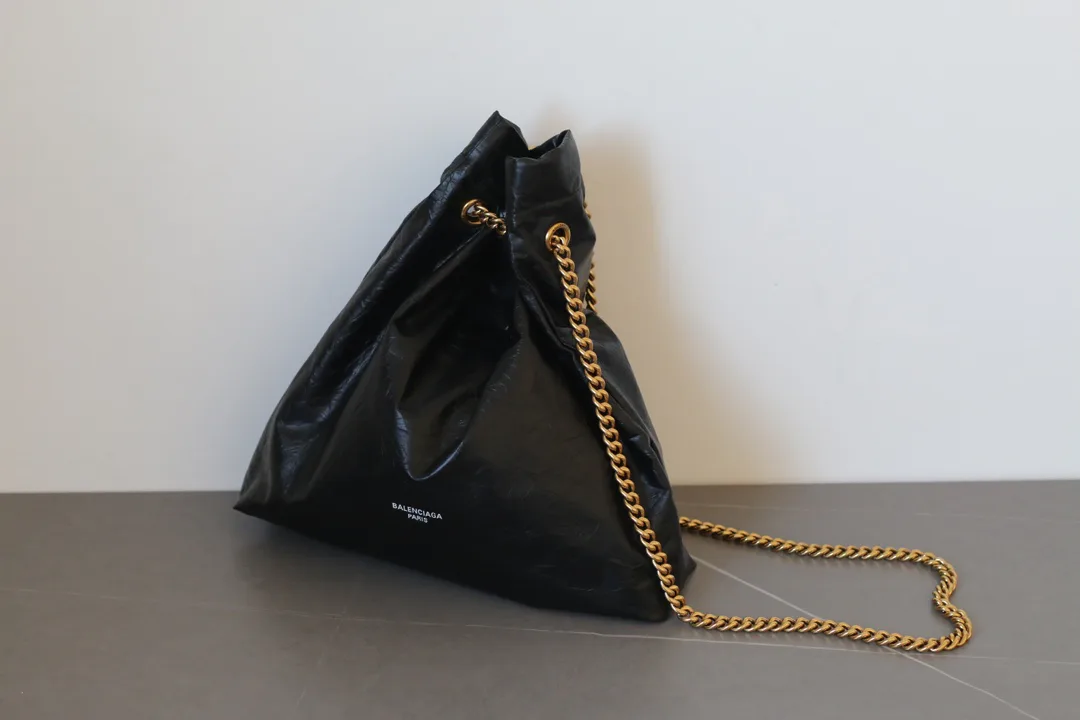 Классические Сумки Женские Balenciaga 9104890