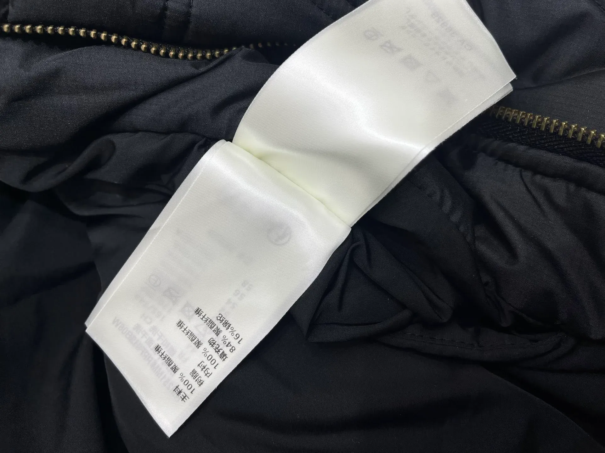 Куртки И Пуховики Женские Louis Vuitton 74848