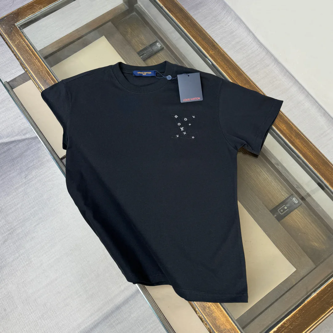 Футболки Женские Louis Vuitton 11872966