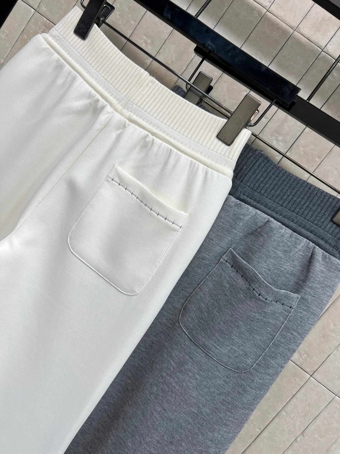 Брюки Женские Miu Miu 5204814