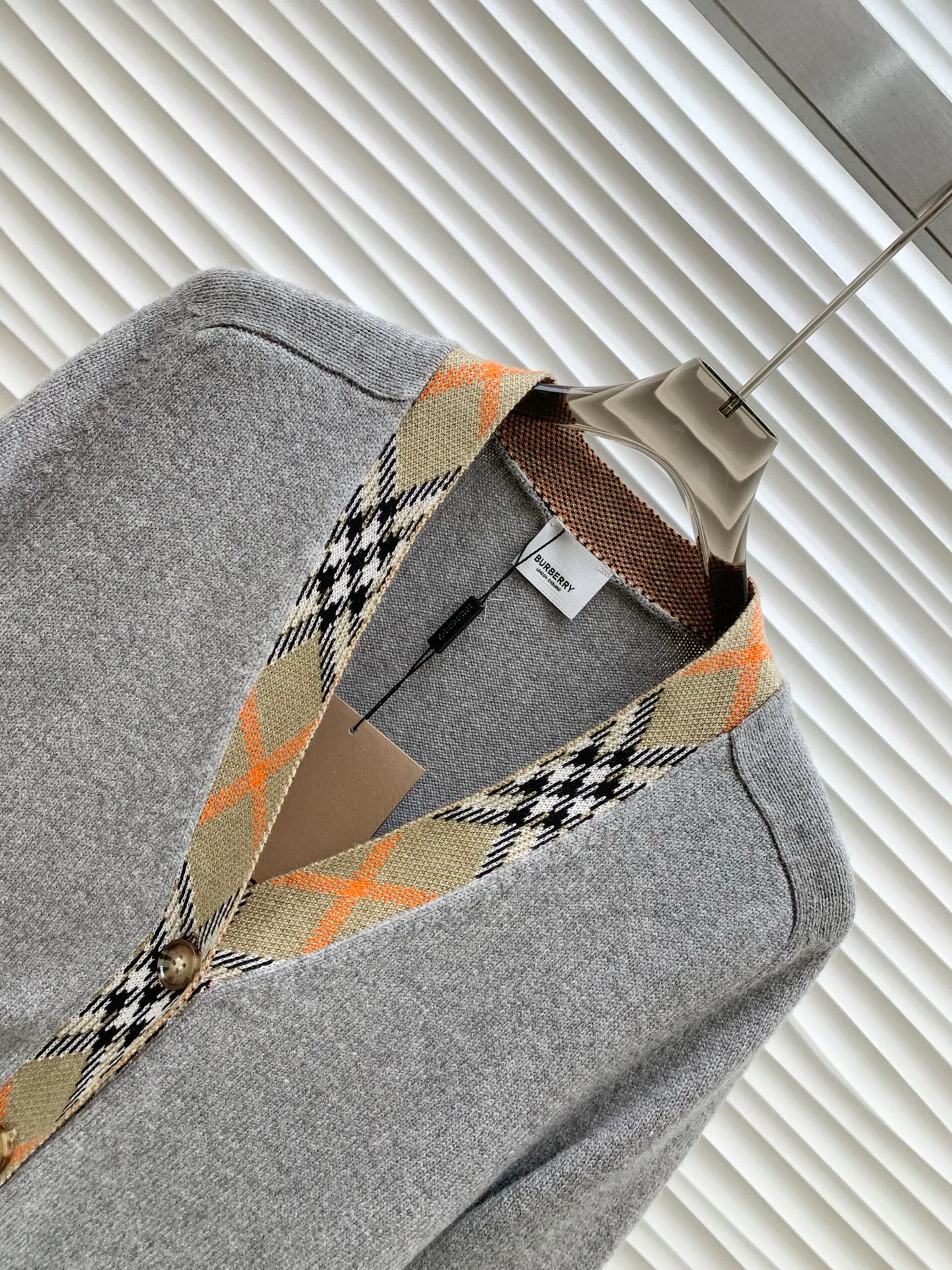 Джемперы И Свитеры Женские Burberry 17952781