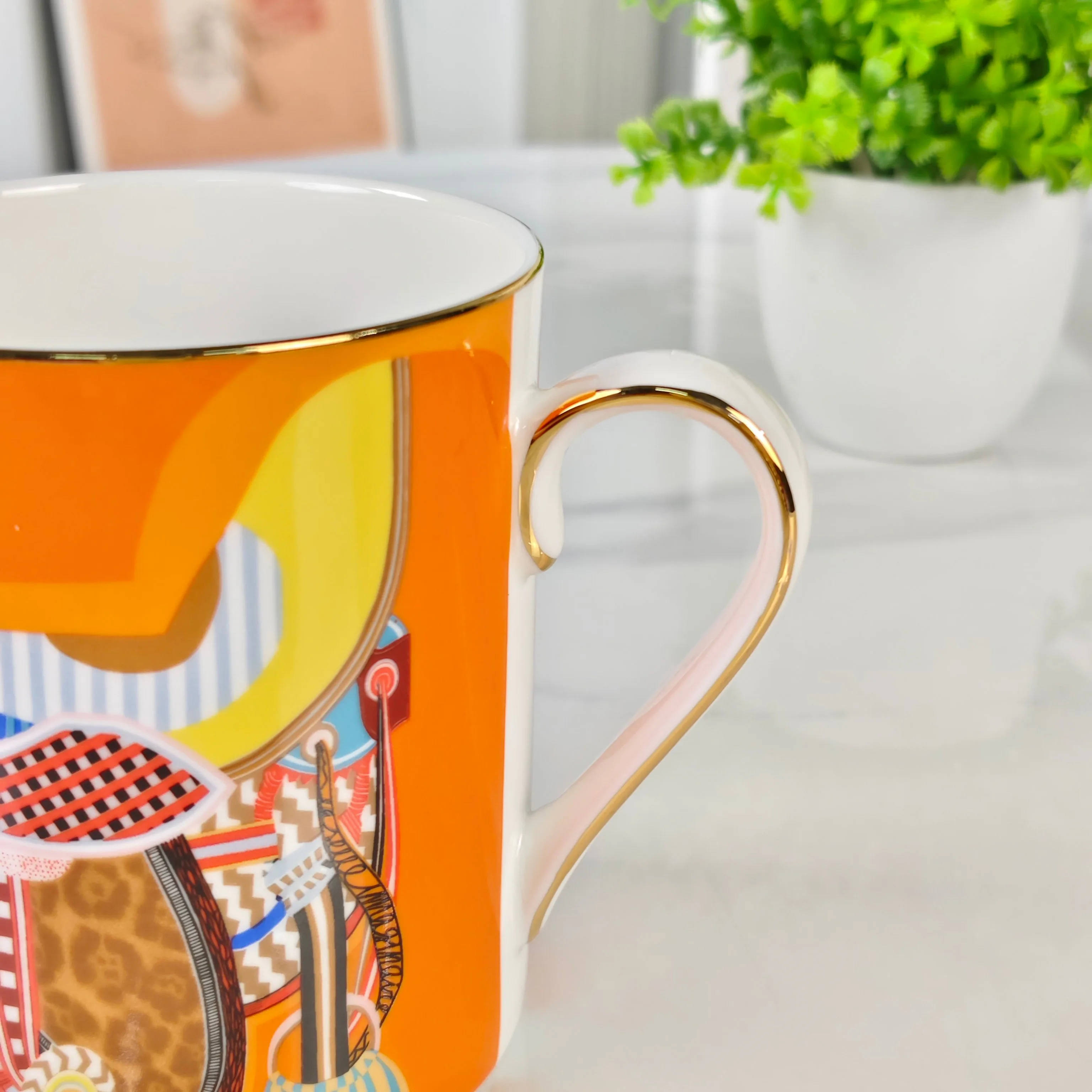 Посуда Hermes 1051956