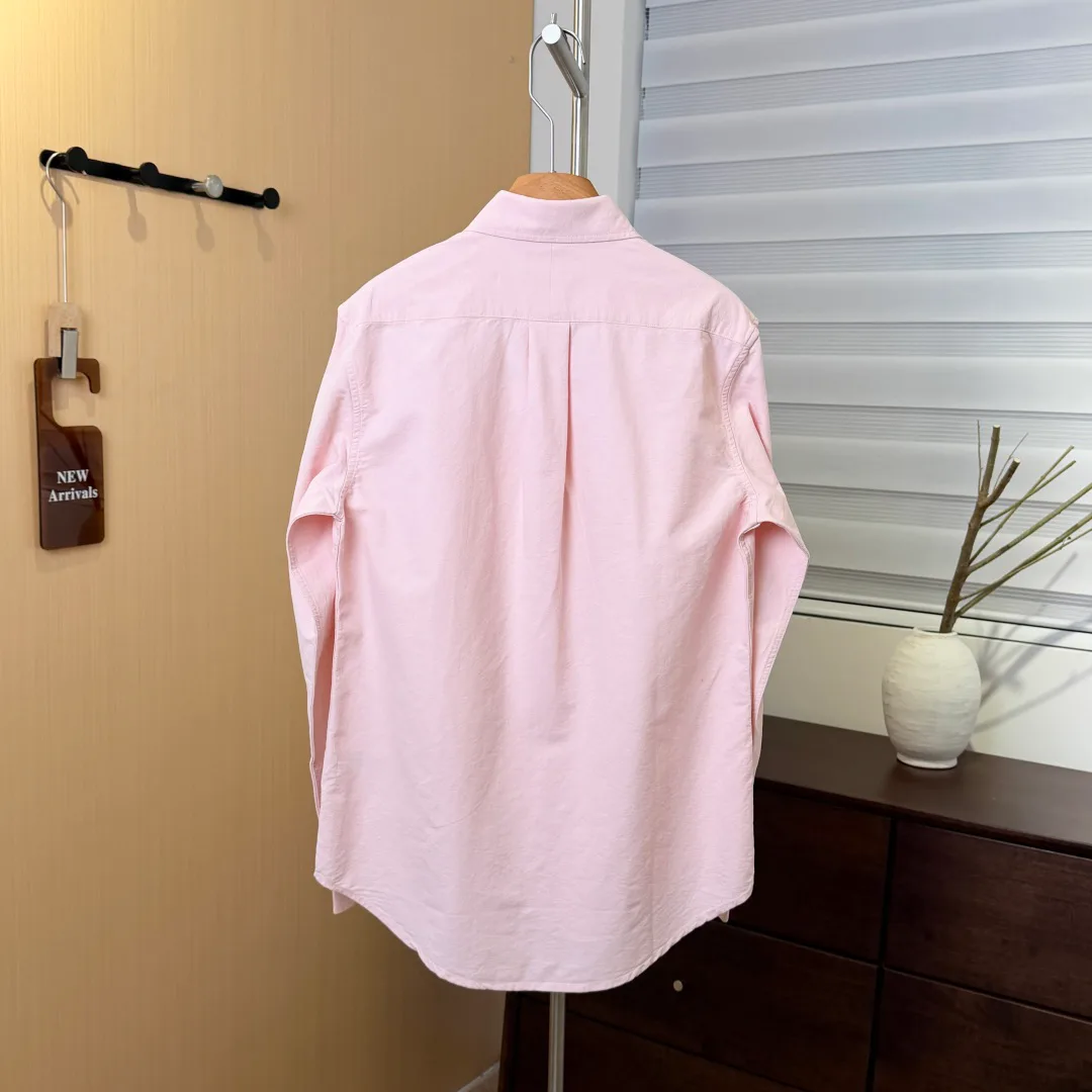 Рубашки Женские Ralph Lauren 18052444