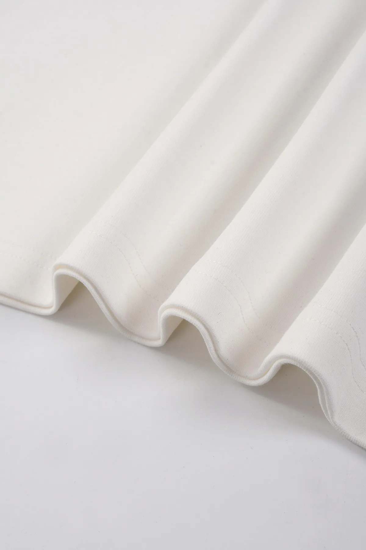 Футболки Женские Christian Dior 1514843