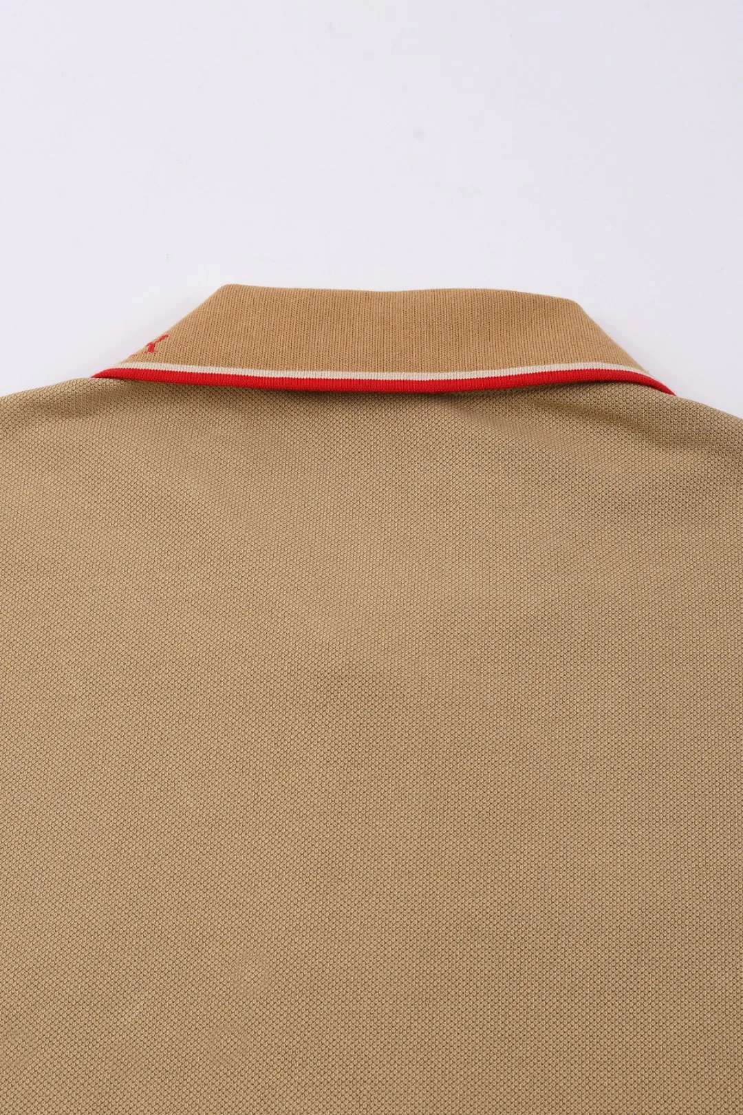 Рубашки Мужские Burberry 6046236