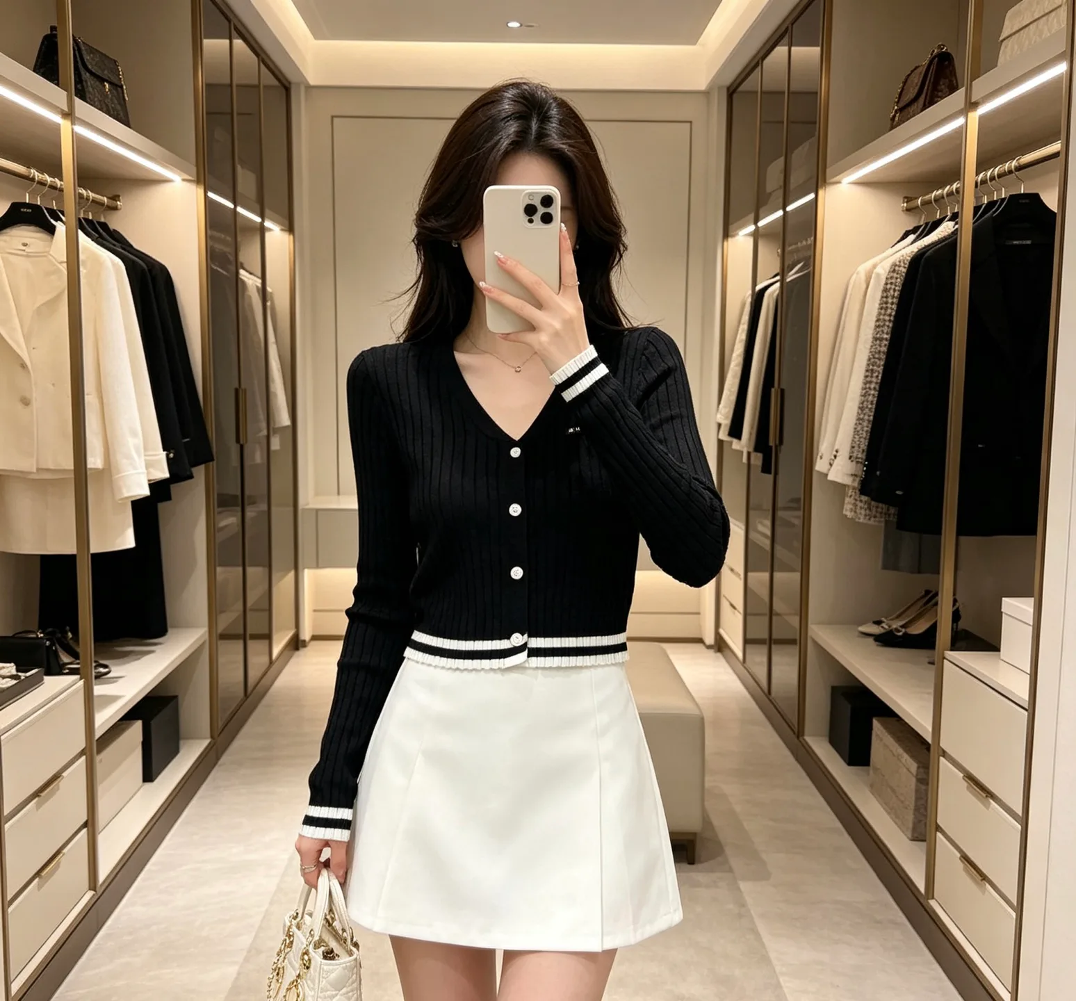 Джемперы И Свитеры Женские Miu Miu 14609431