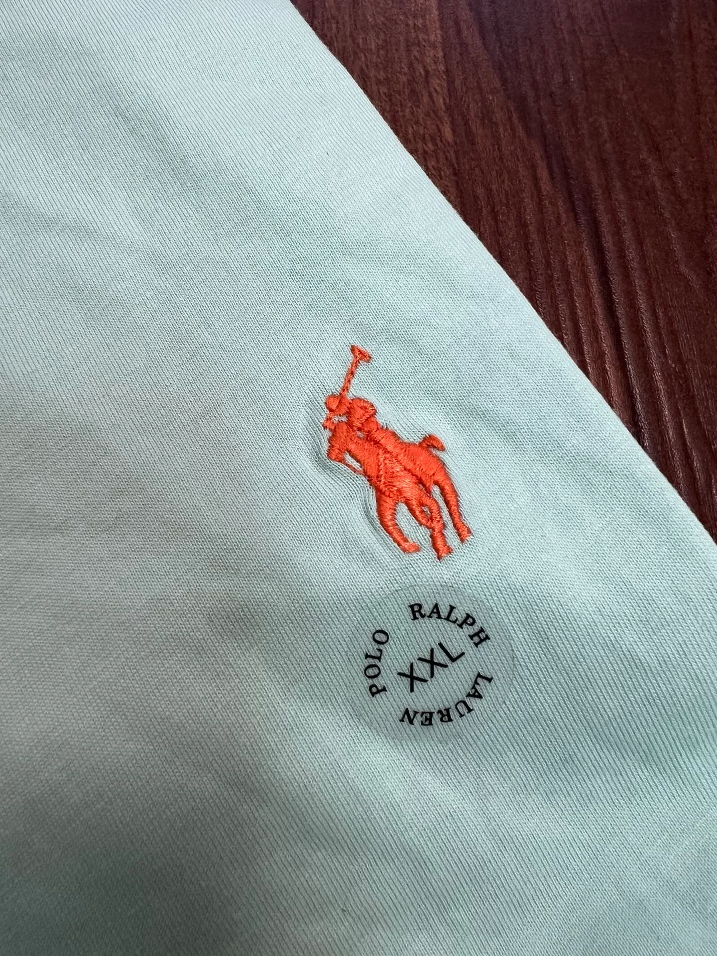 Футболки Женские Ralph Lauren 11883820