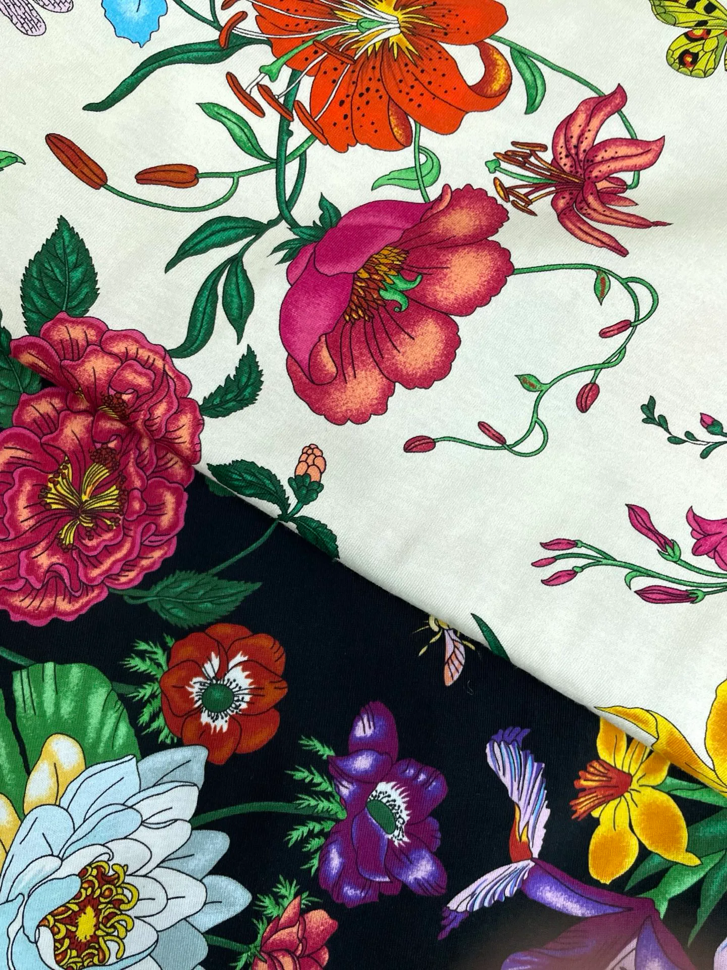 Футболки Женские Gucci 4523605