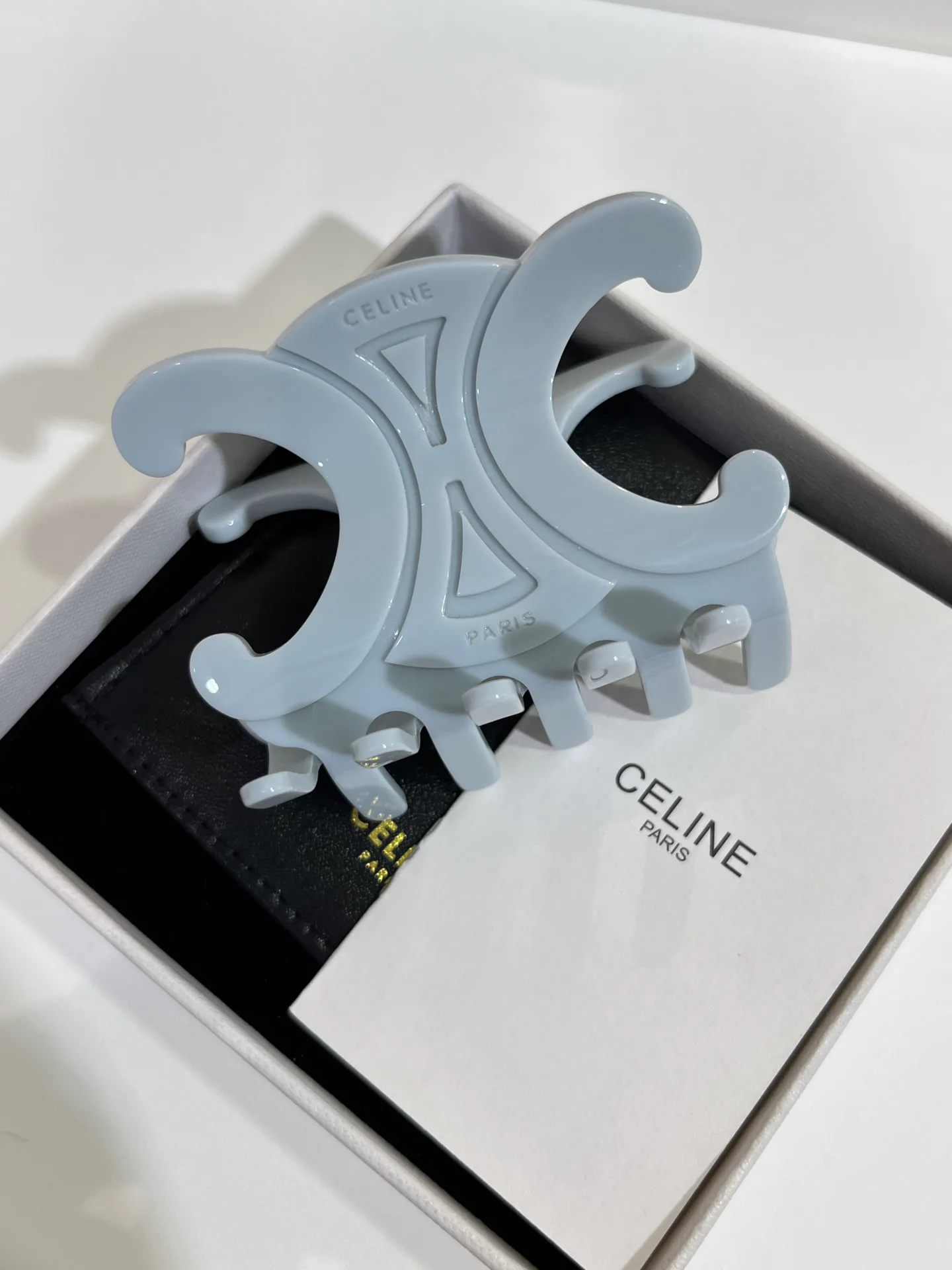 Головные Уборы Celine 822872