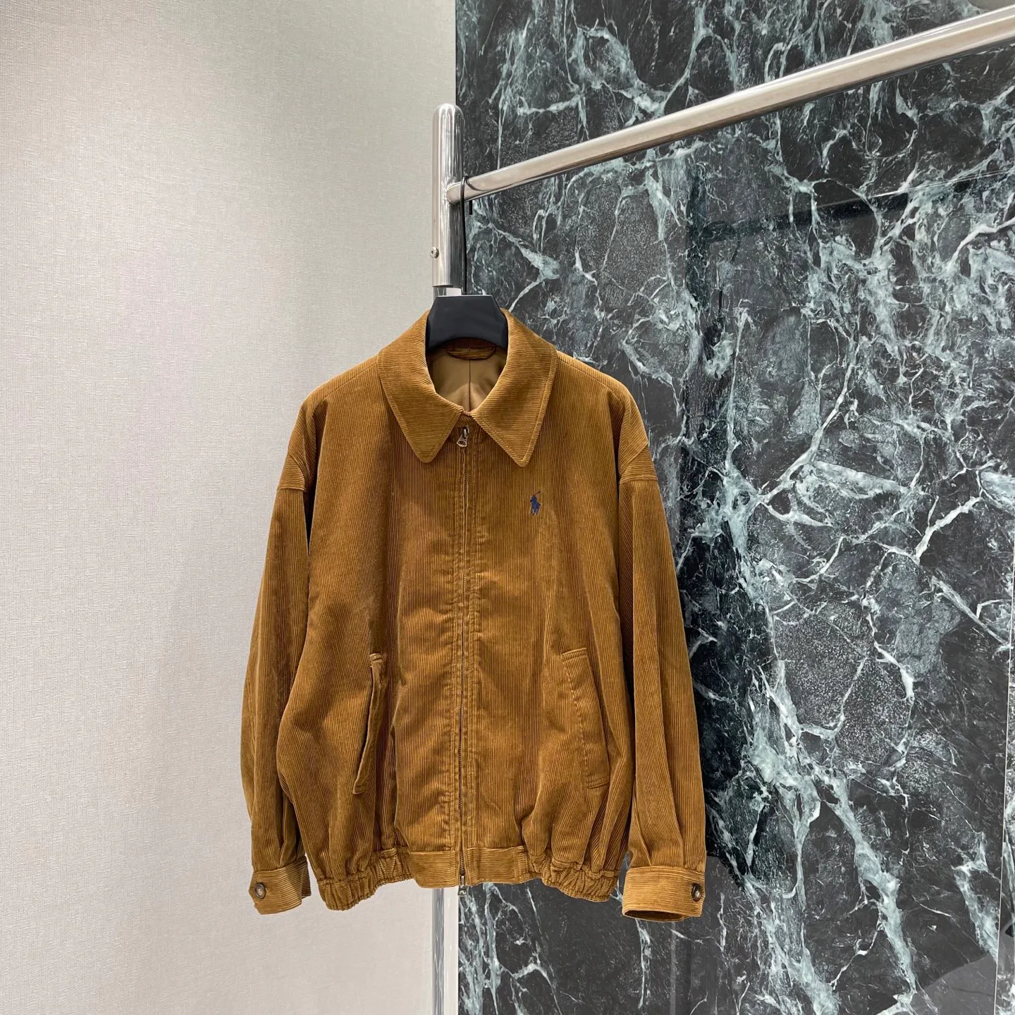 Куртки И Пуховики Женские Ralph Lauren 18435277