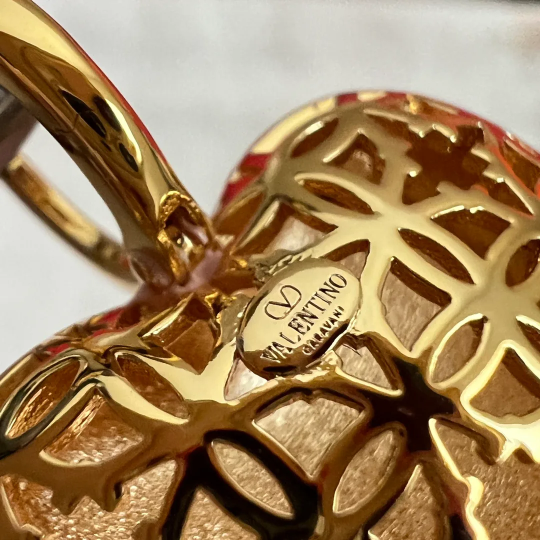 Бижутерия Valentino 4613714