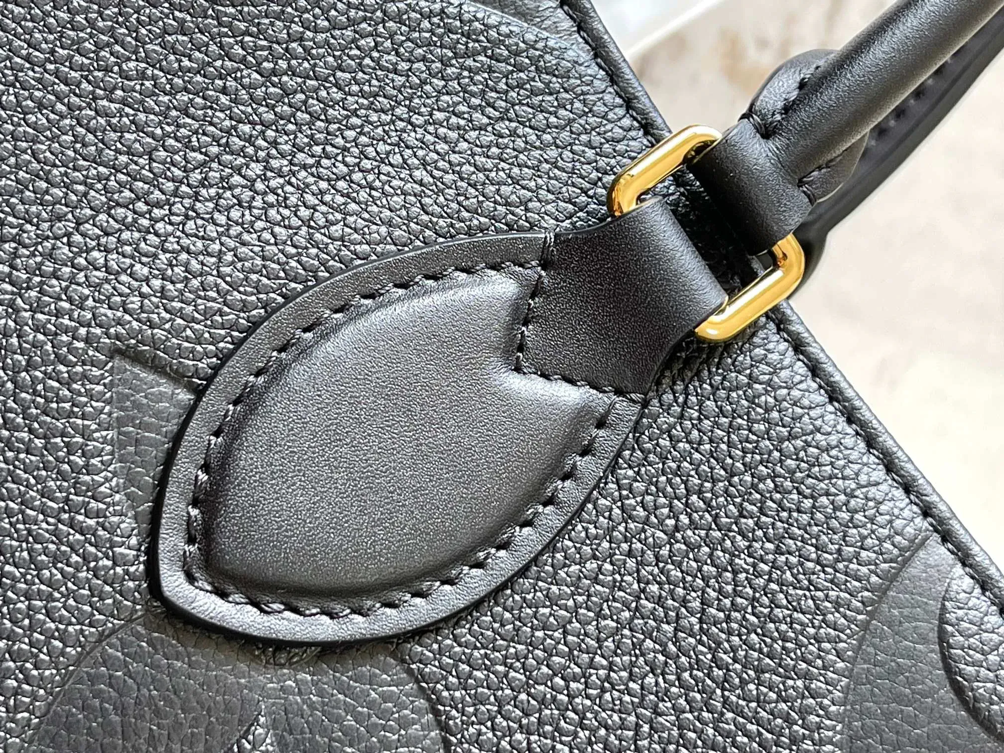 Классические Сумки Женские Louis Vuitton 30616