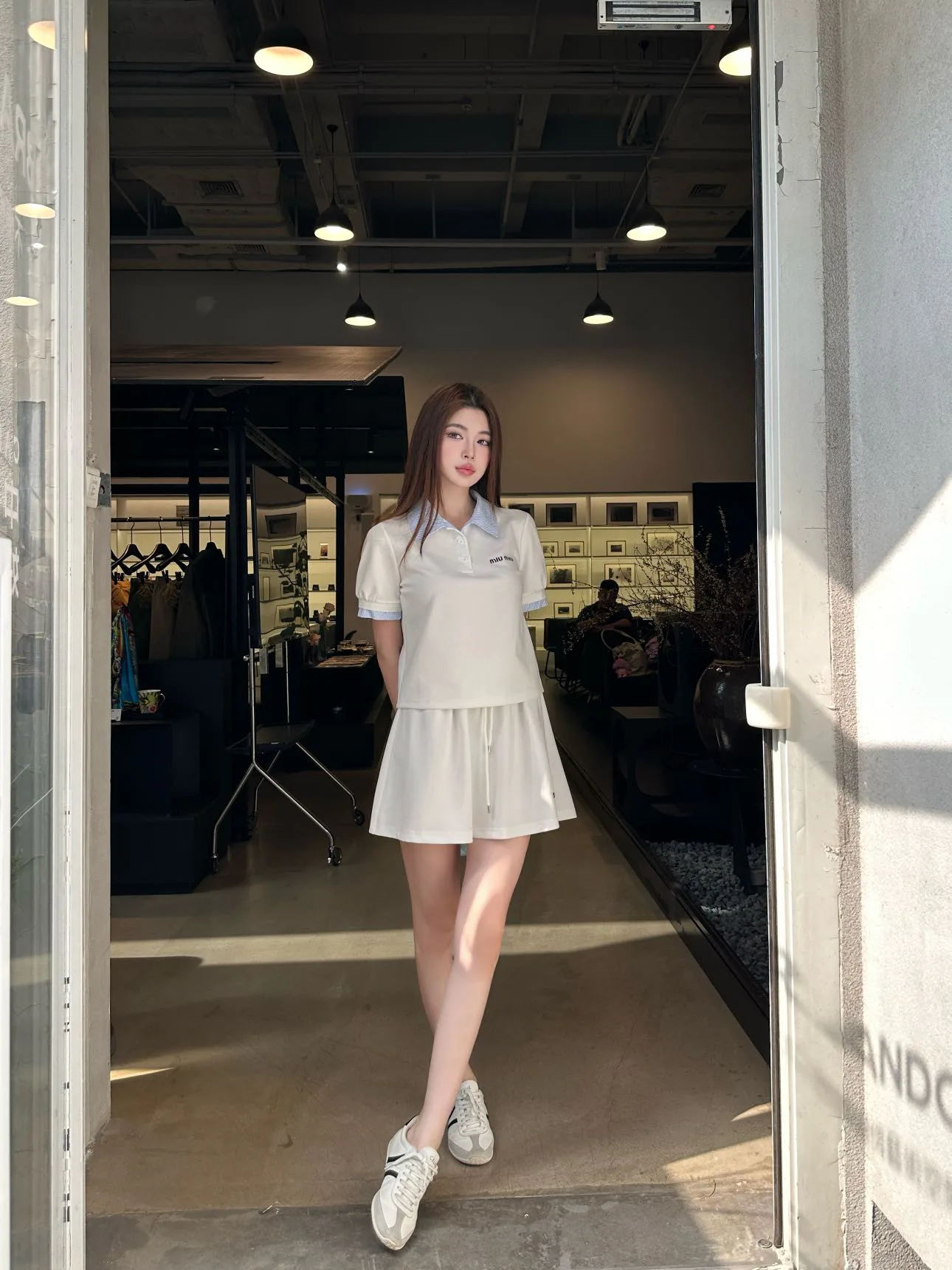 Костюмы Женские Miu Miu 11634100