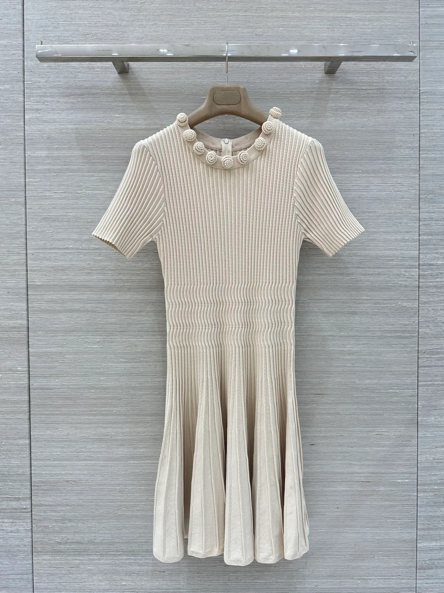 Платья Женские Alaia 11572055