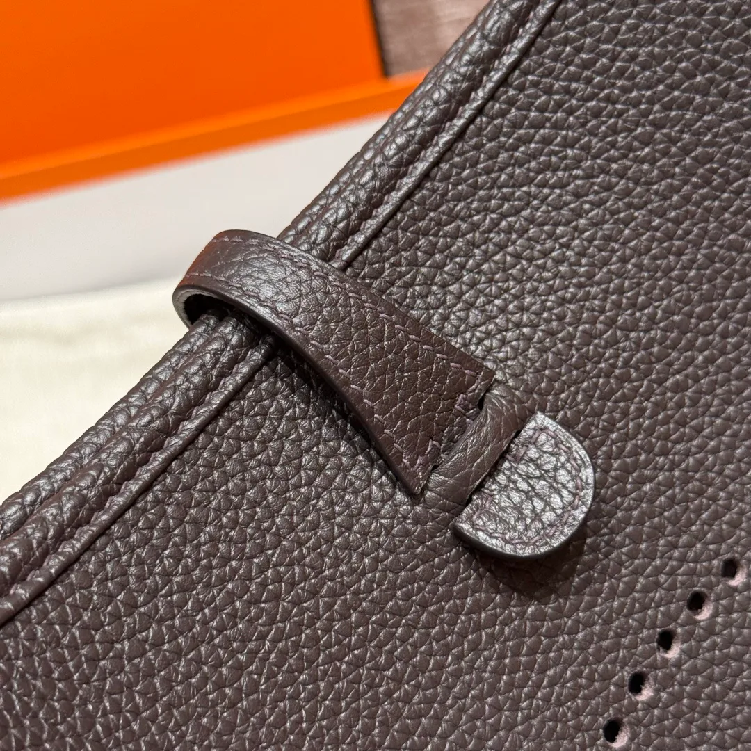 Сумки На Ремне Женские Hermes 11638253