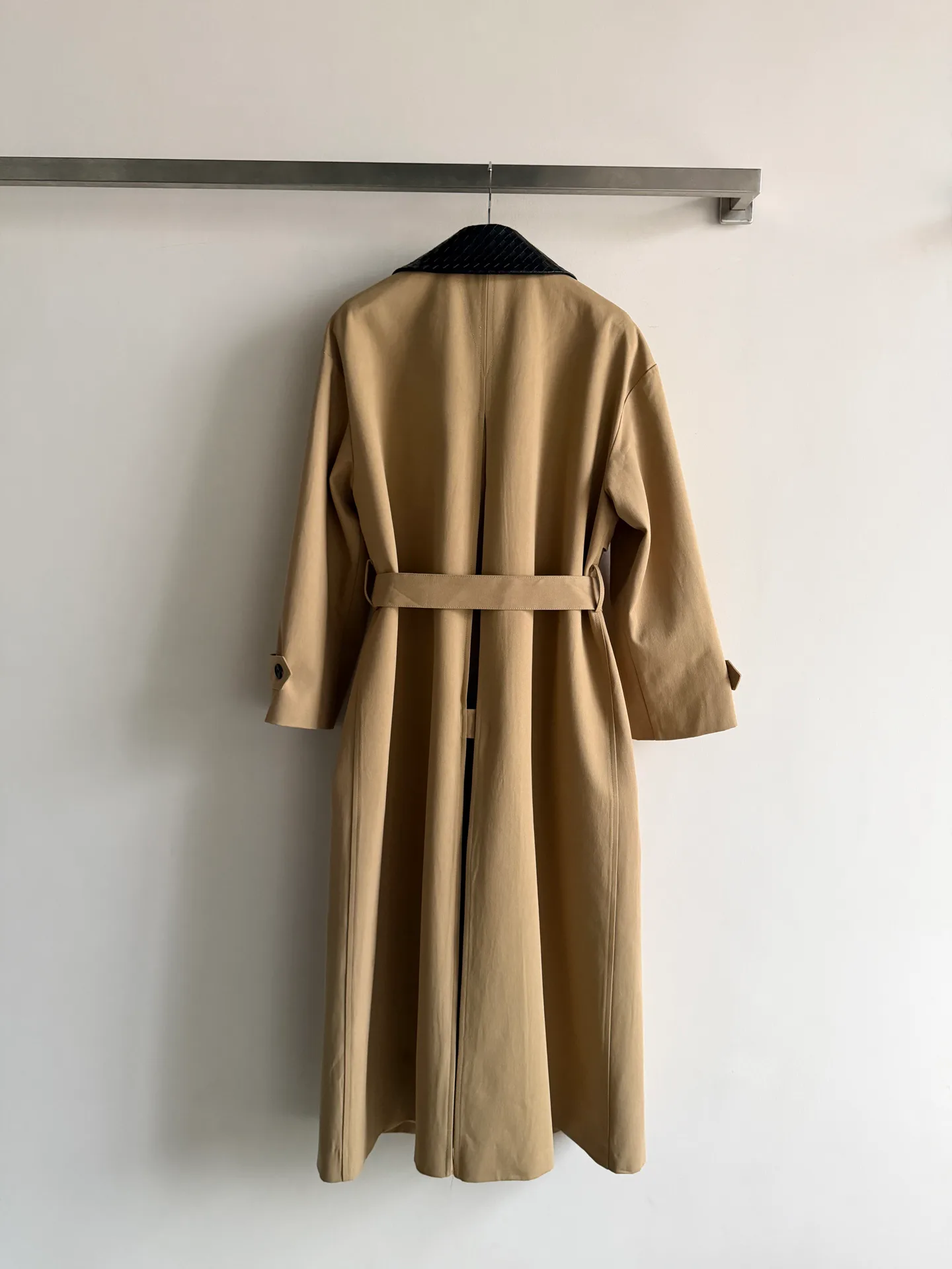 Тренчи Женские Bottega Veneta 19690243