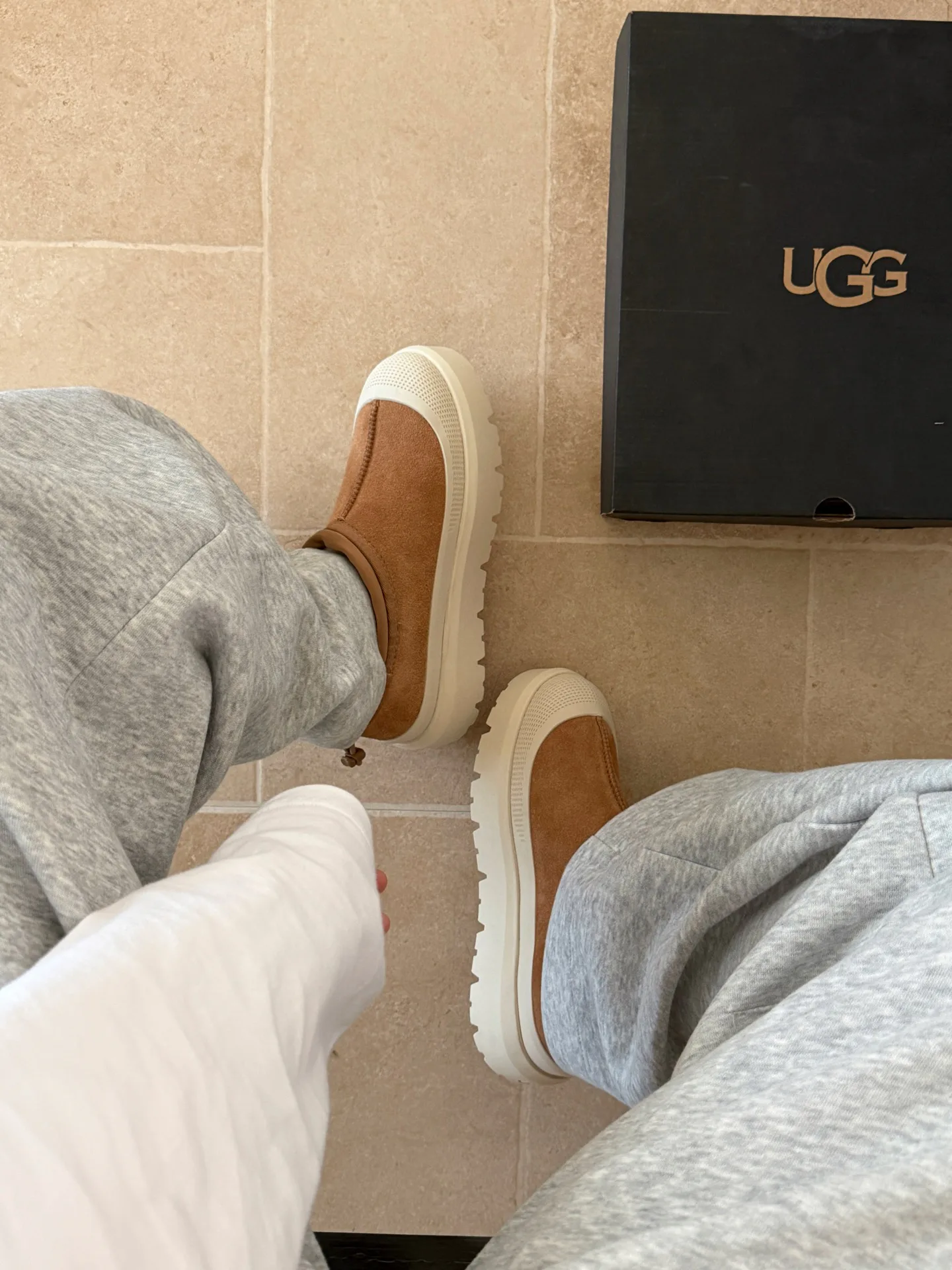 Угги Женские Ugg 18685878