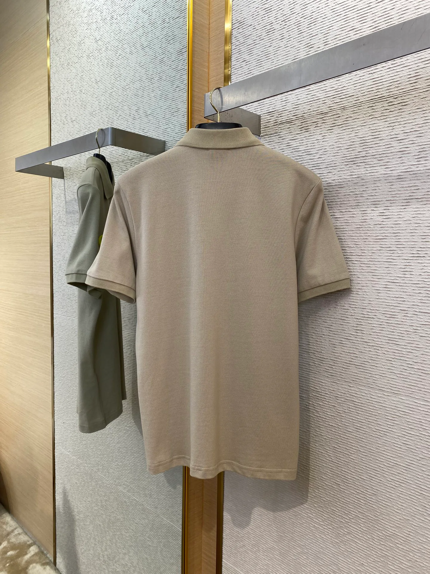 Футболки Женские Christian Dior 30678