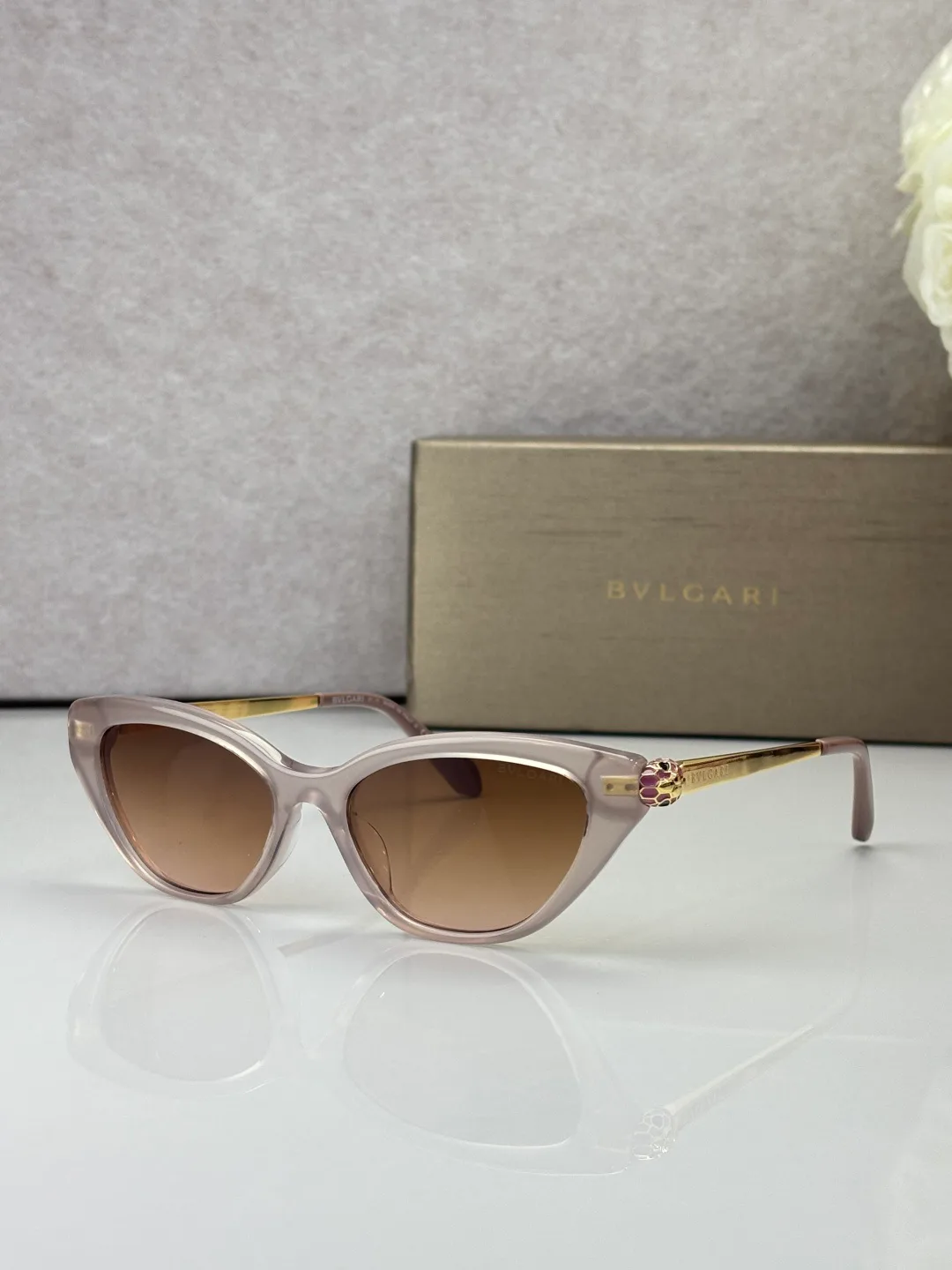 Очки Bvlgari 18642744