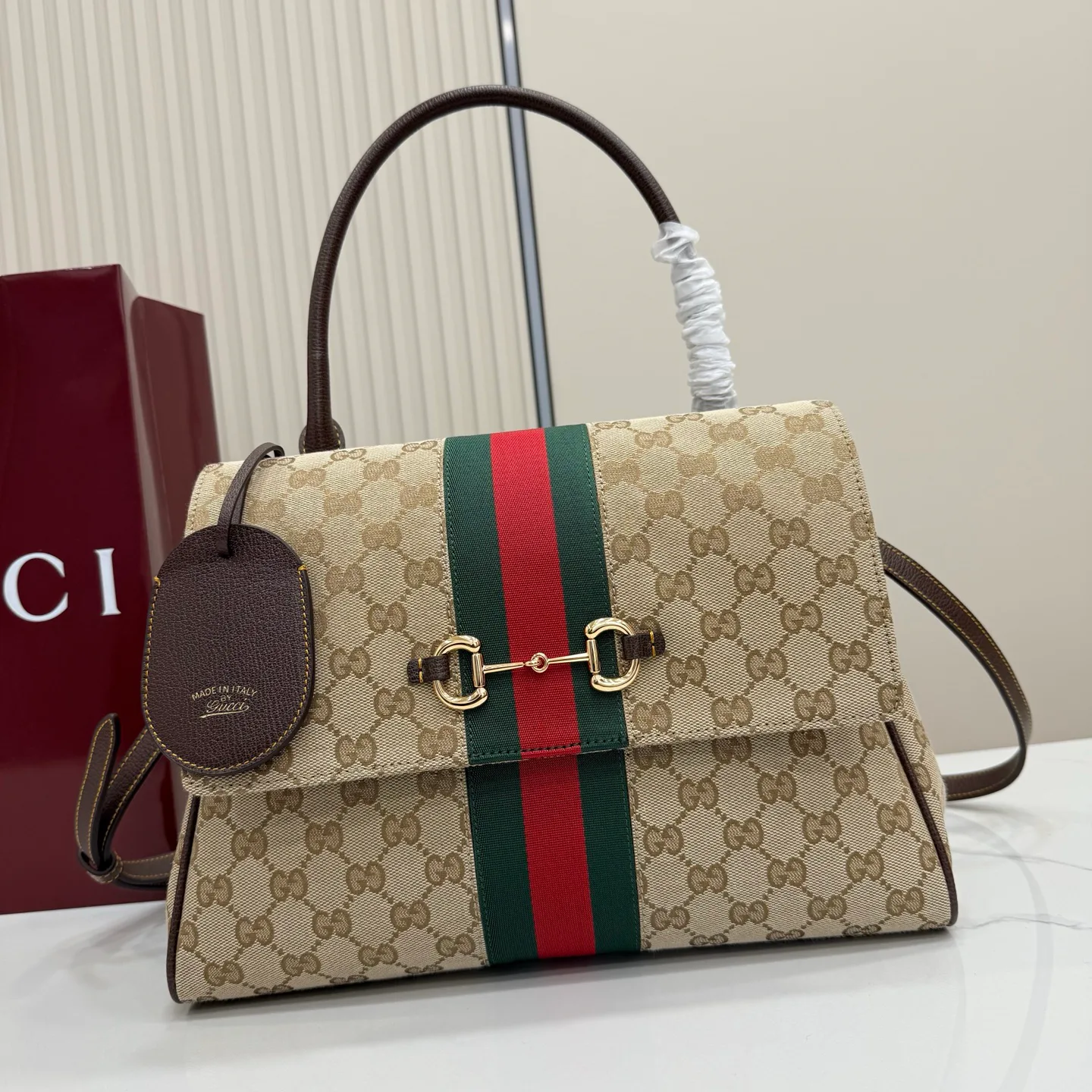 Классические Сумки Женские Gucci 12841802