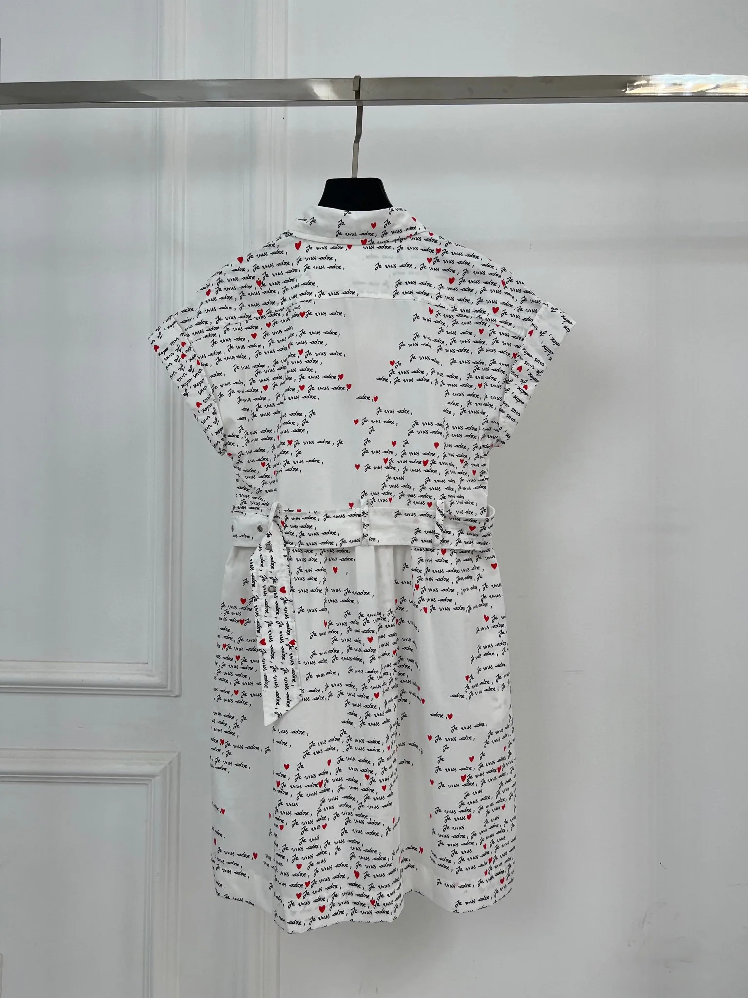 Платья Женские Christian Dior 9274