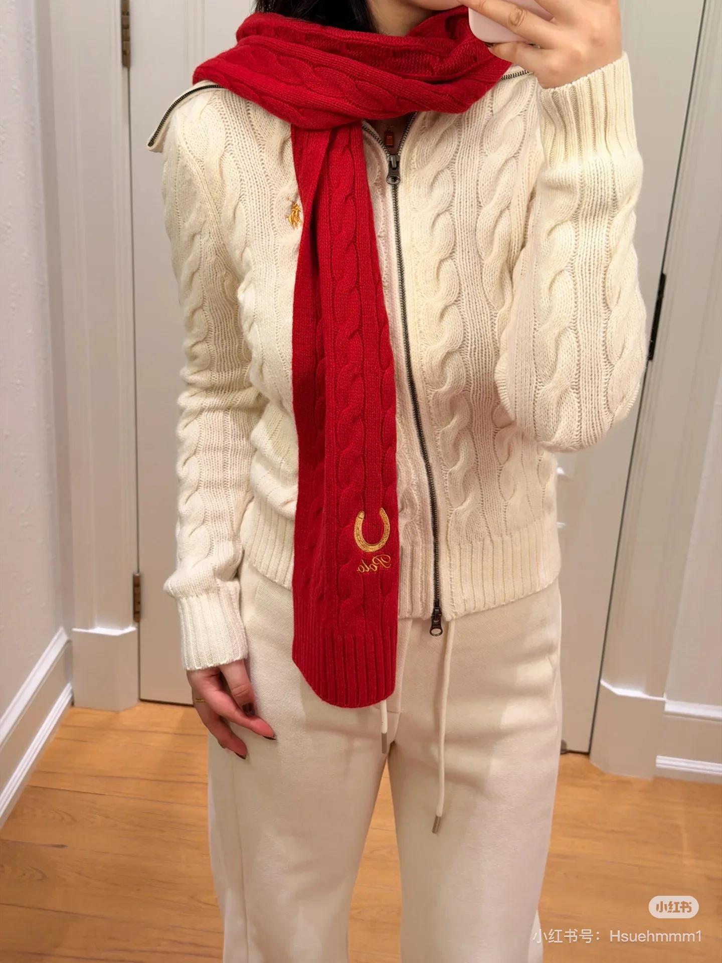 Джемперы И Свитеры Женские Ralph Lauren 5072040