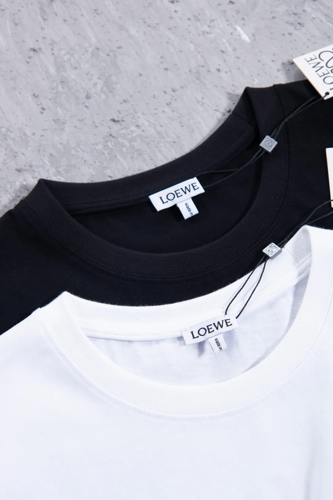 Футболки Мужские Loewe 11918568