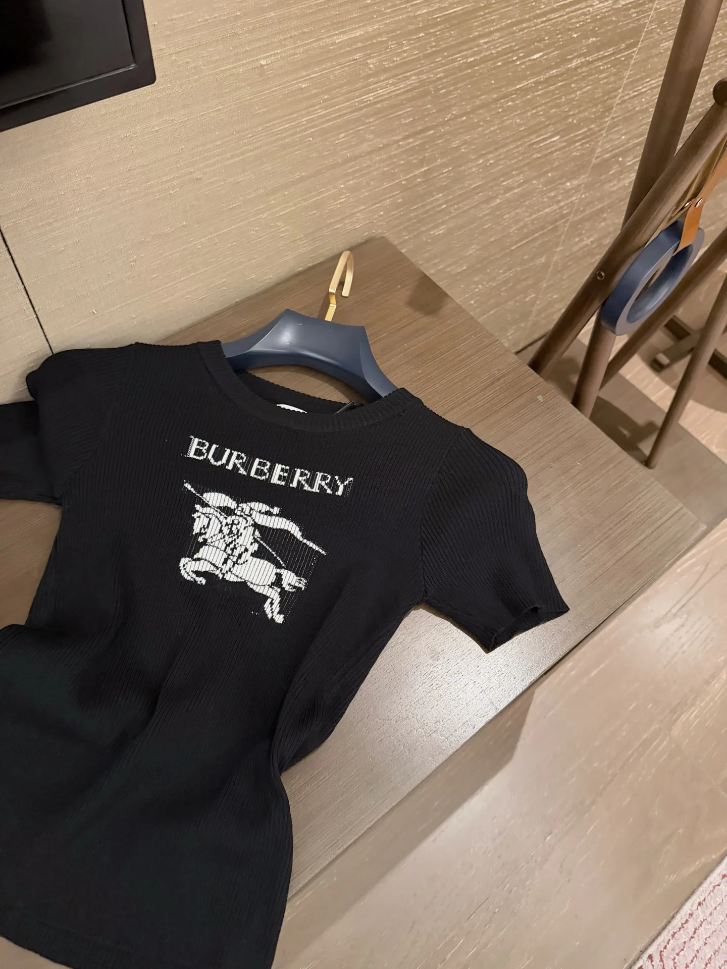 Топы Женские Burberry 11778929
