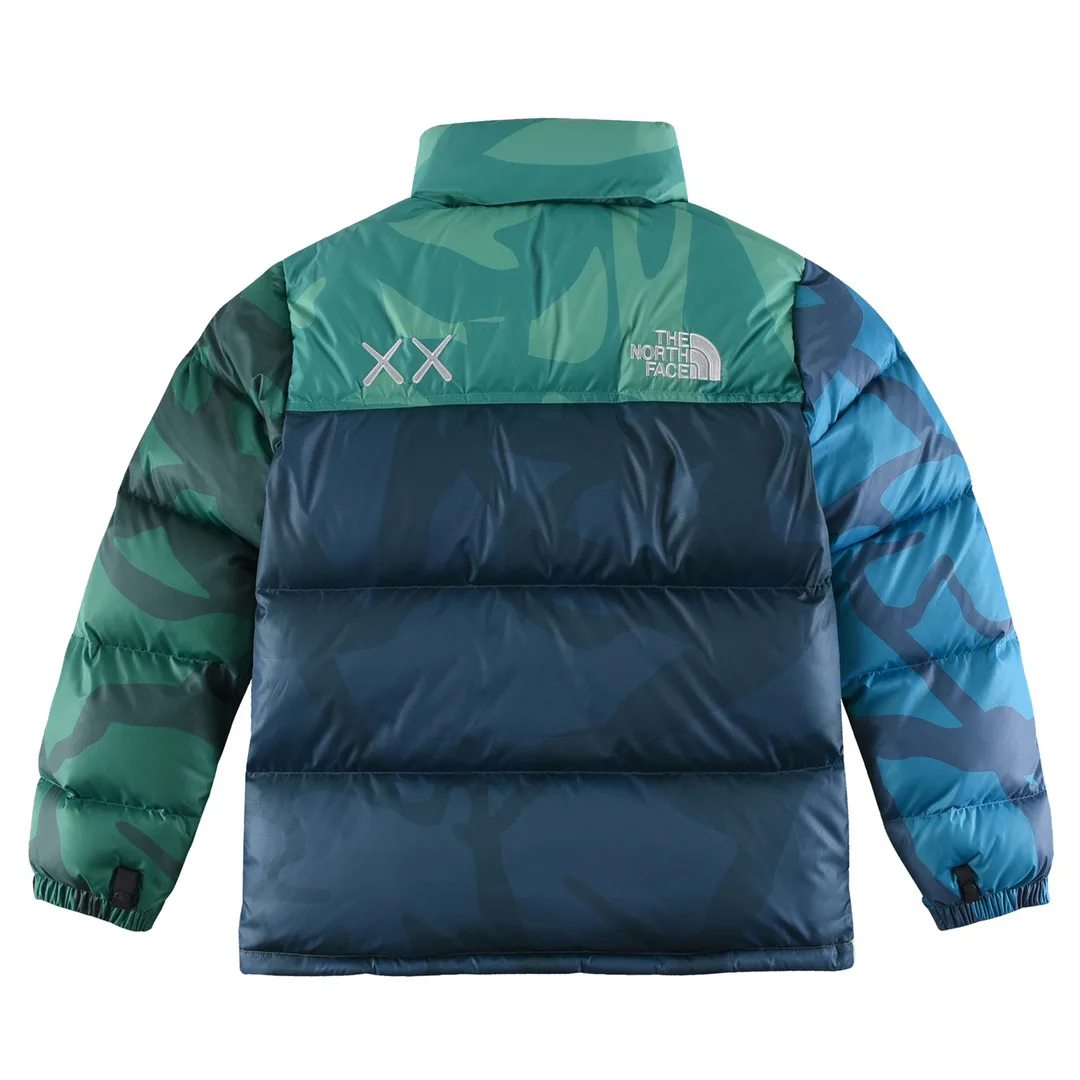 Куртки И Пуховики Женские The North Face 19260605