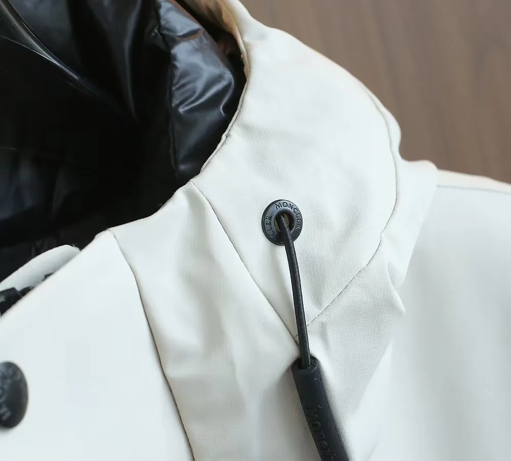 Куртки И Пуховики Мужские Moncler 384008