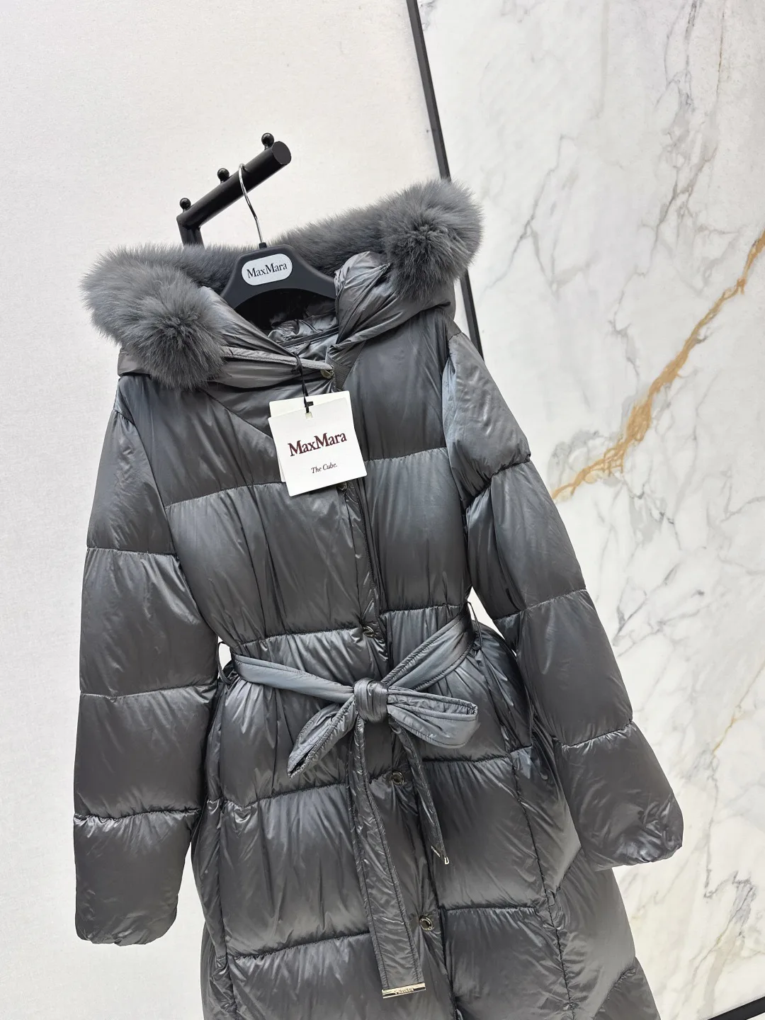 Пуховики Женские Max Mara 245467