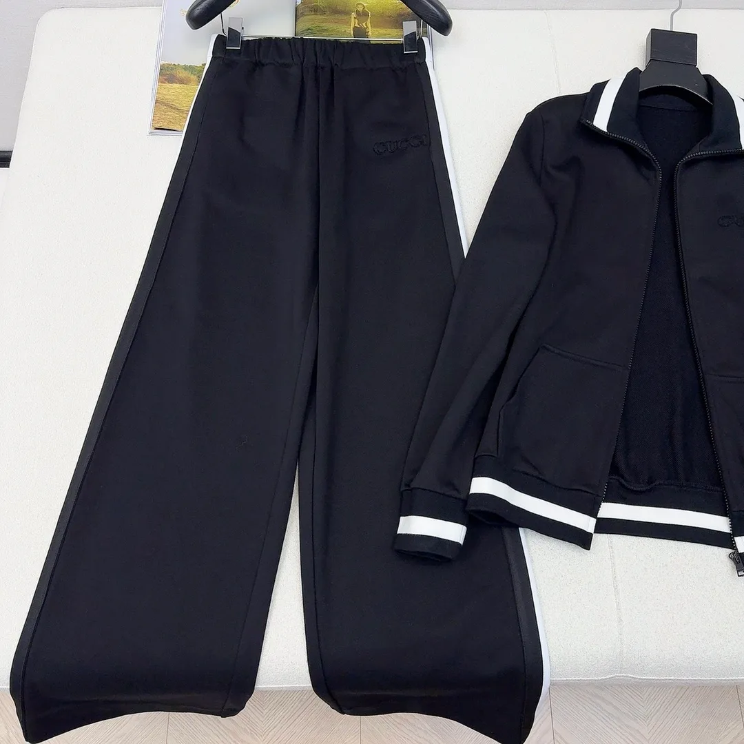 Костюмы Женские Gucci 5041775