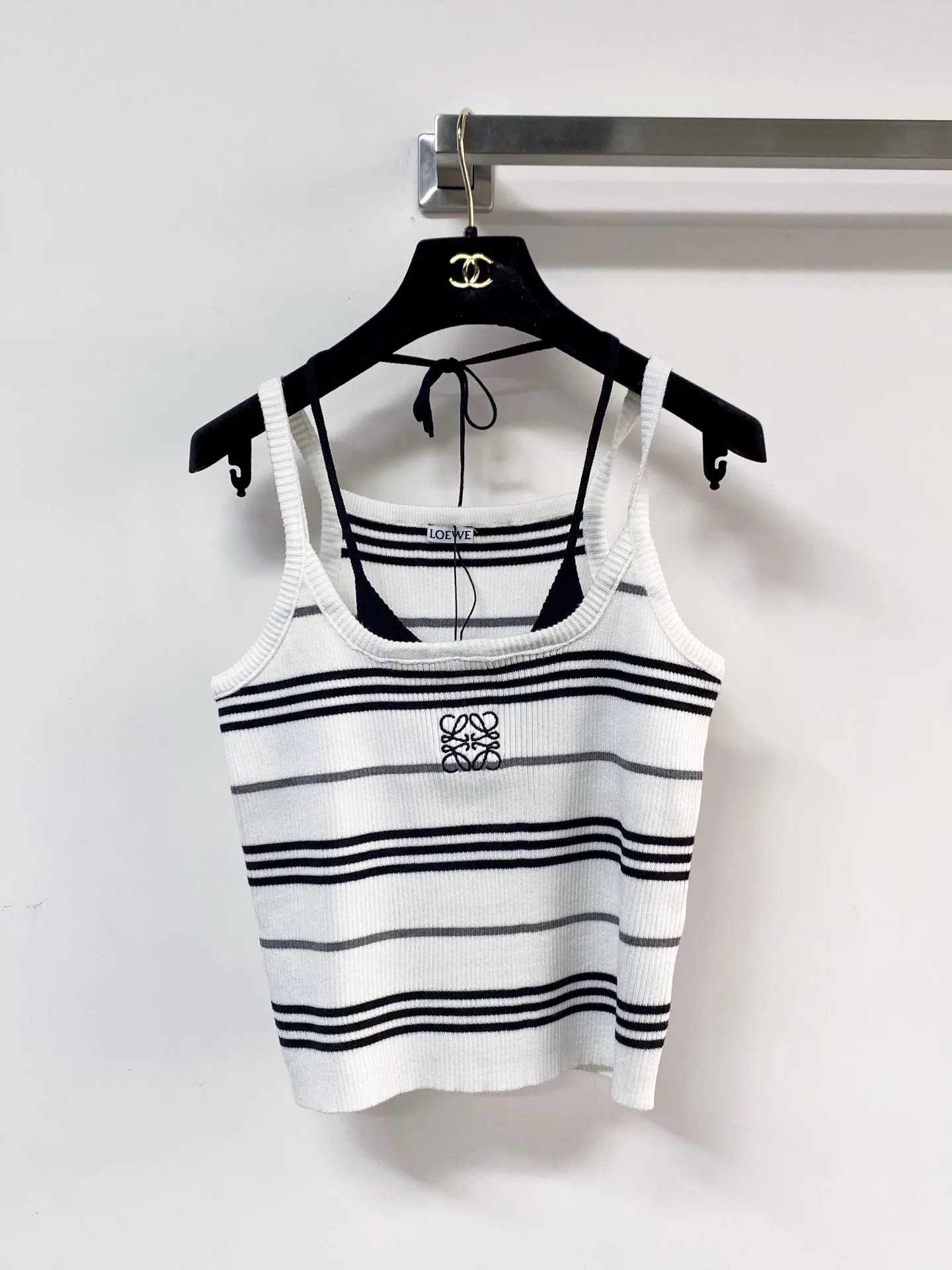 Жилеты Женские Loewe 11946249