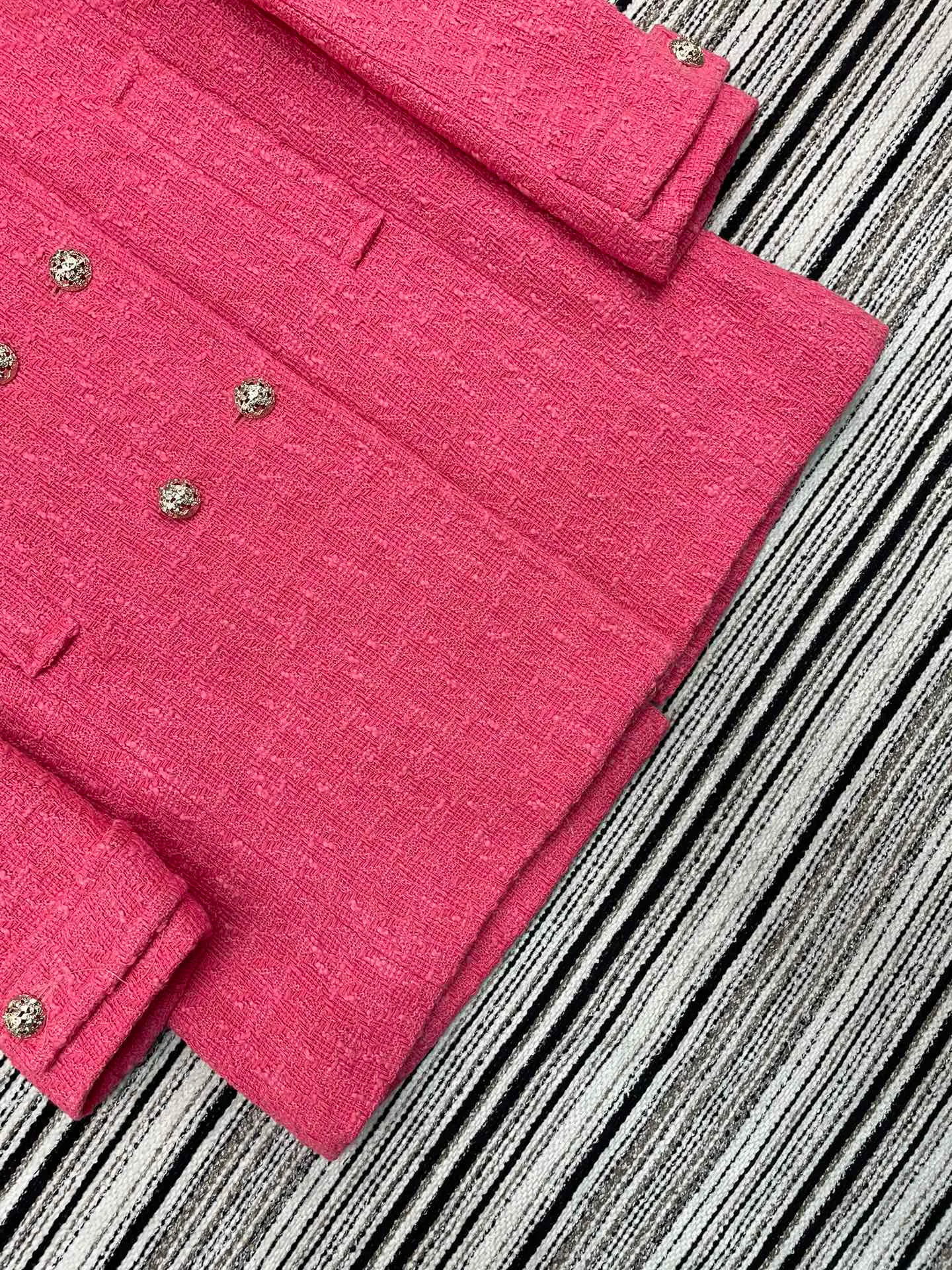 Пальто Женские Chanel 5895963