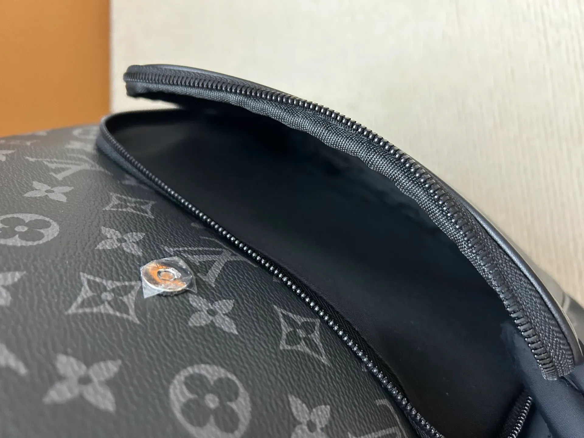 Рюкзаки Мужские Louis Vuitton 1707895